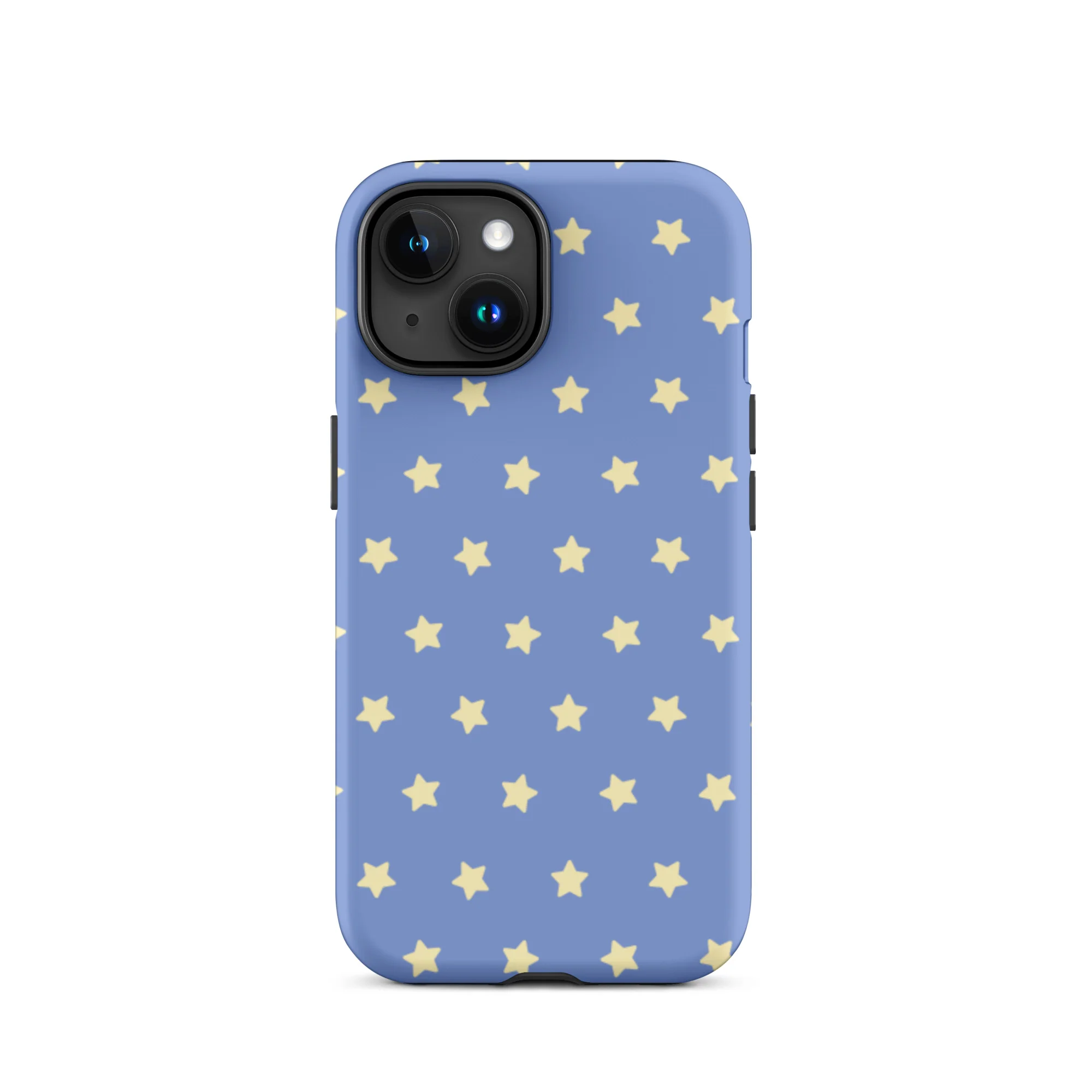 Twinkle Twinkle iPhone Case - Image 36
