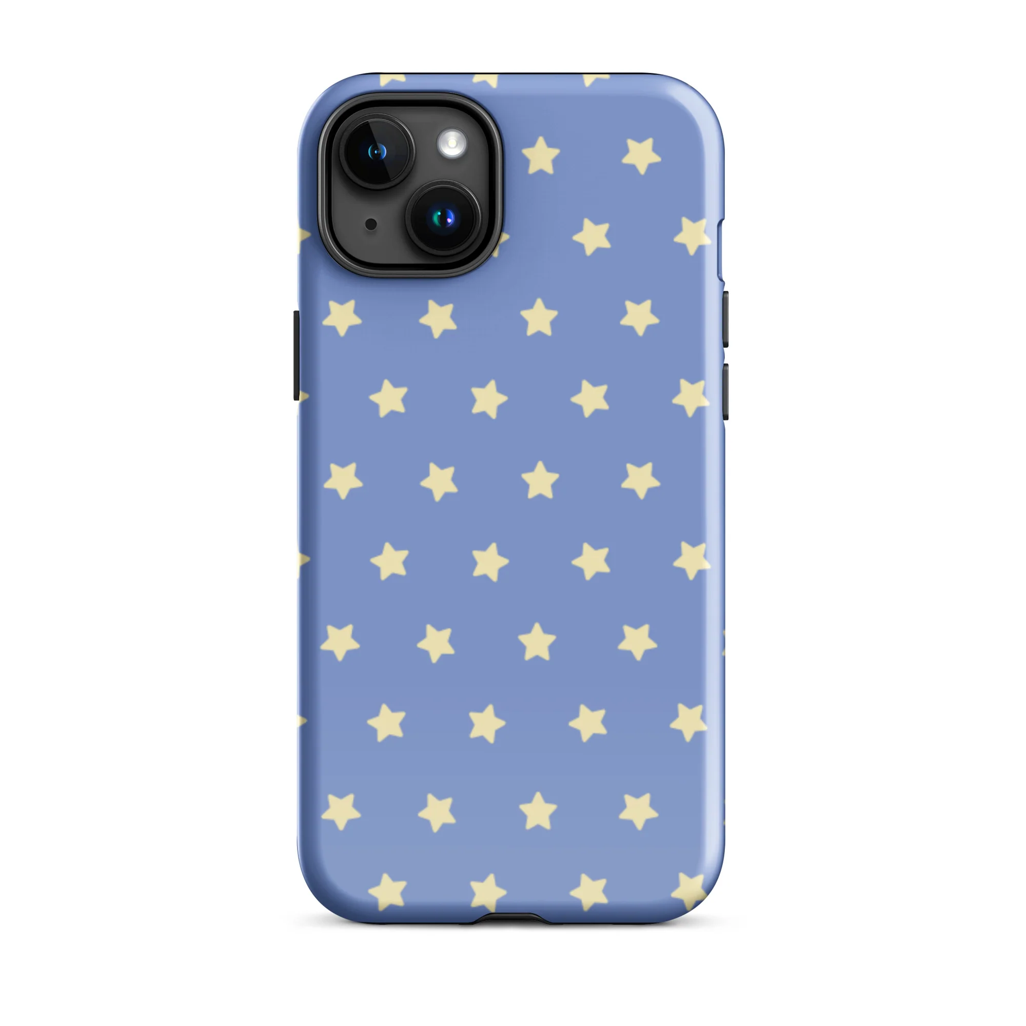 Twinkle Twinkle iPhone Case - Image 37
