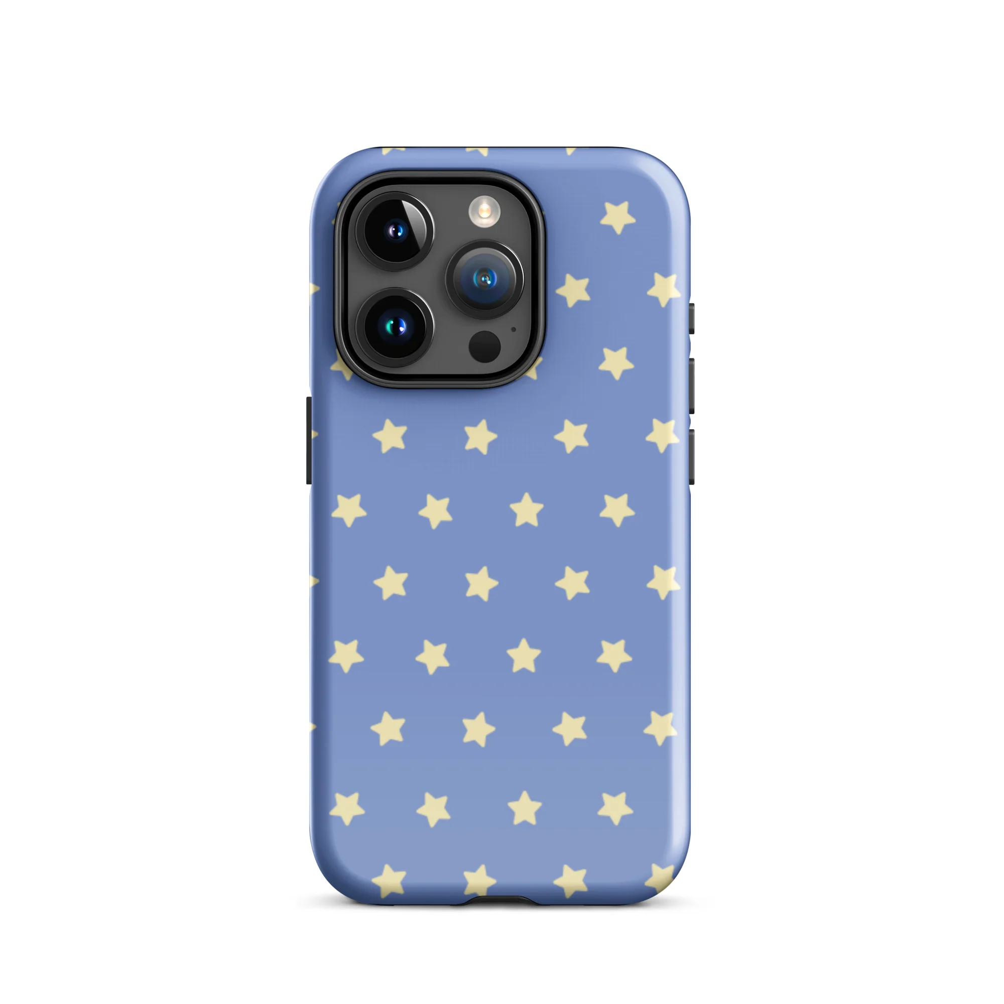 Twinkle Twinkle iPhone Case - Image 39