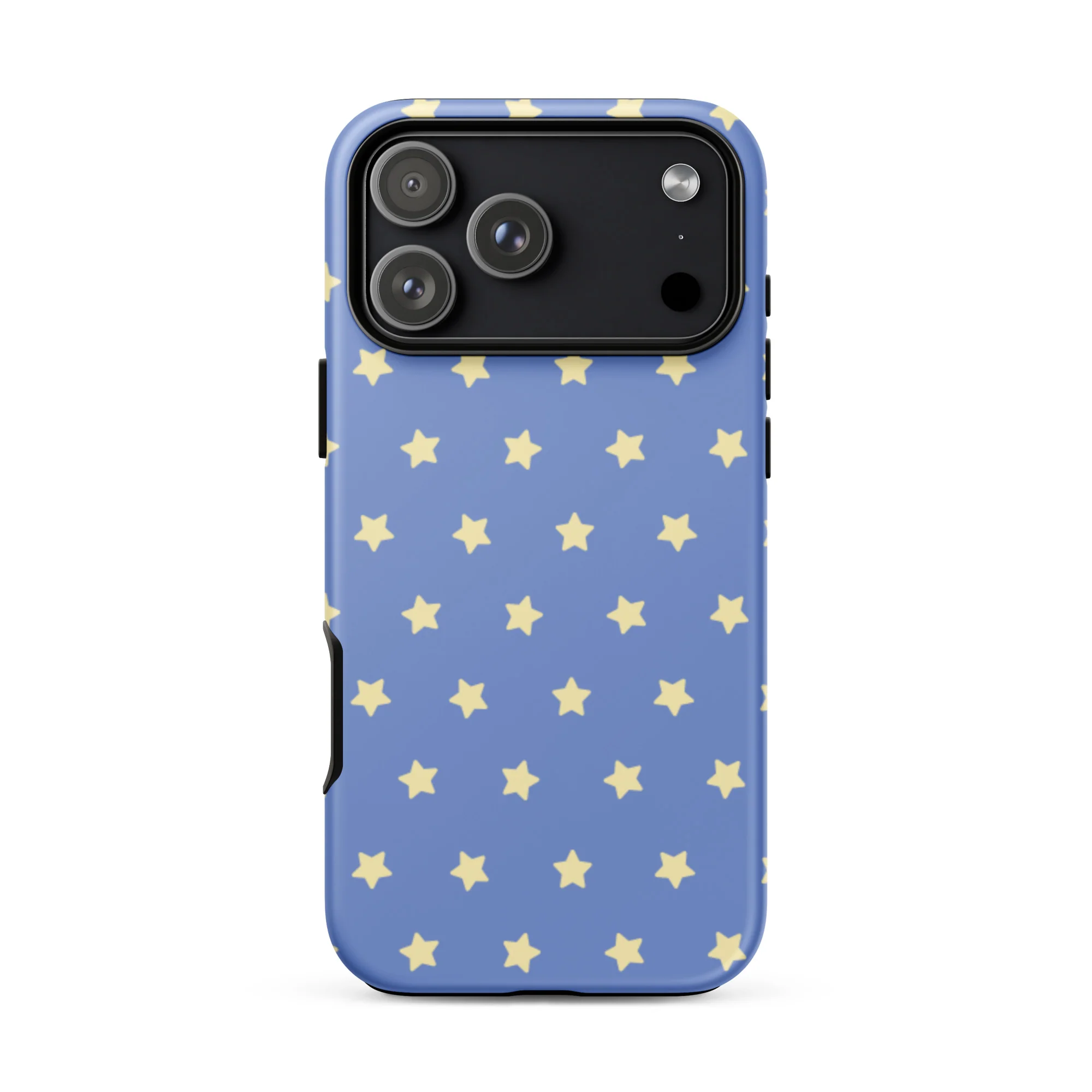Twinkle Twinkle iPhone Case - Image 4