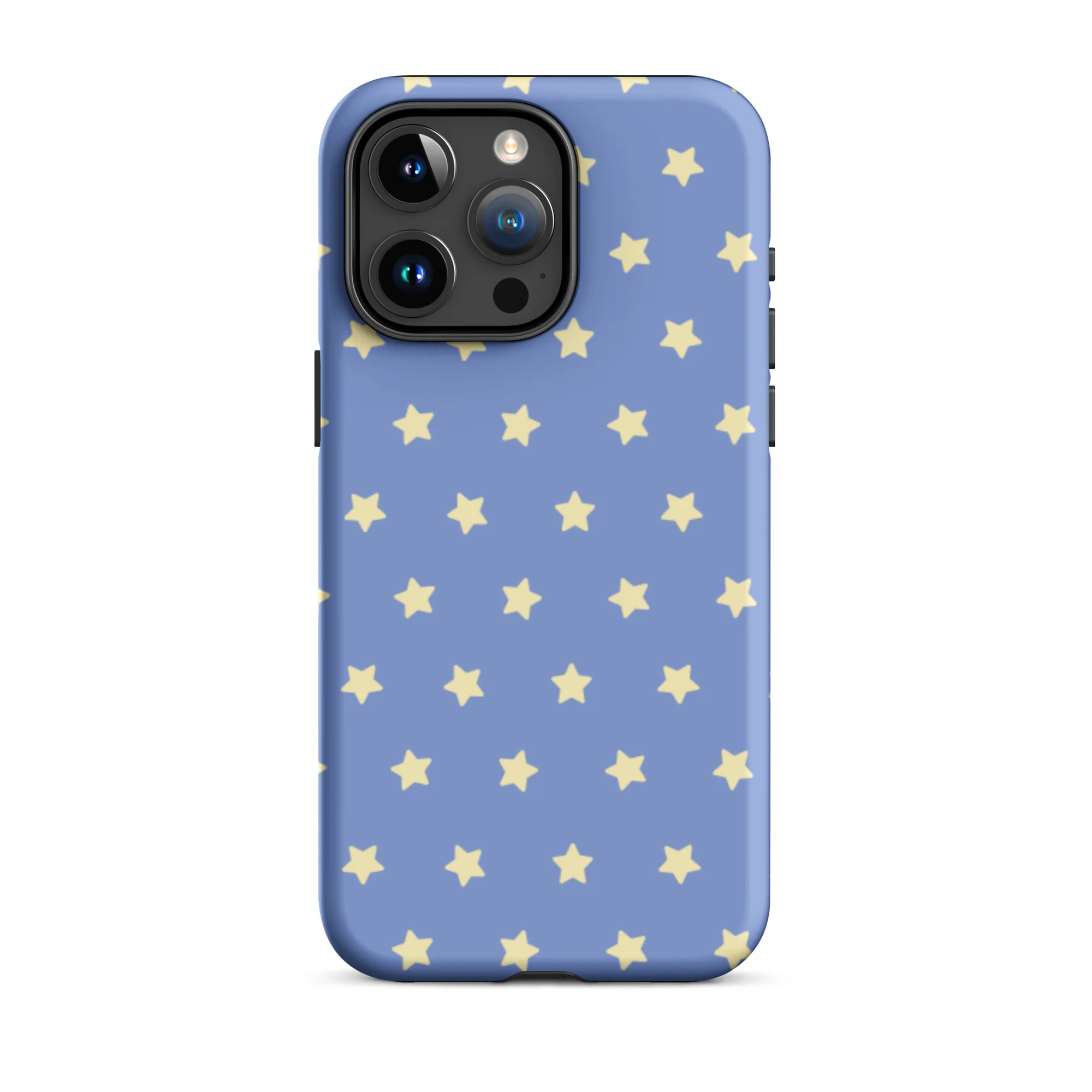 Twinkle Twinkle iPhone Case - Image 42