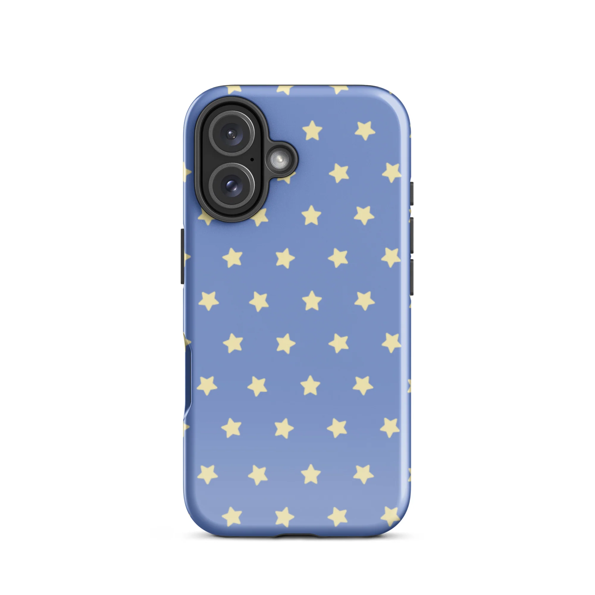 Twinkle Twinkle iPhone Case - Image 43