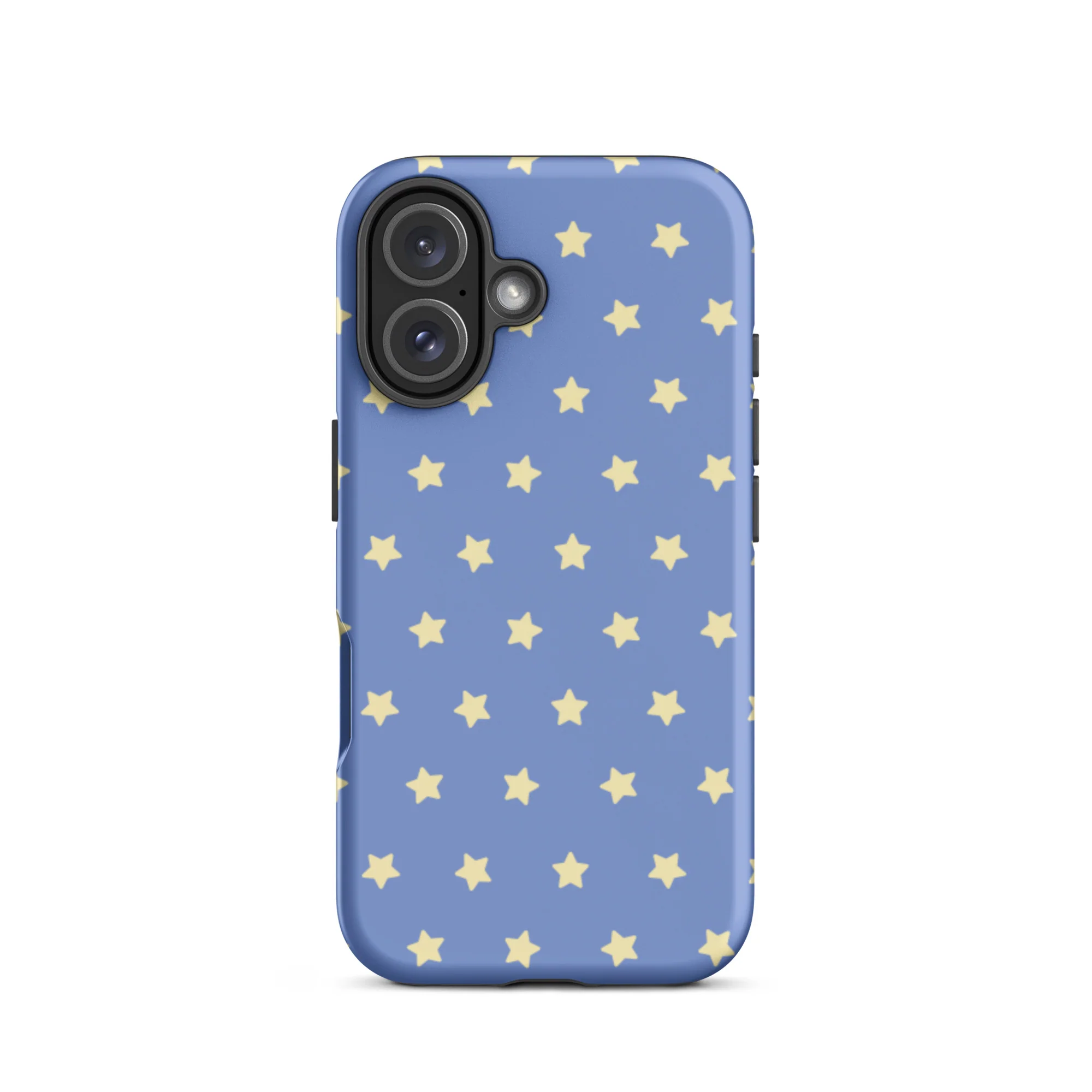 Twinkle Twinkle iPhone Case - Image 44