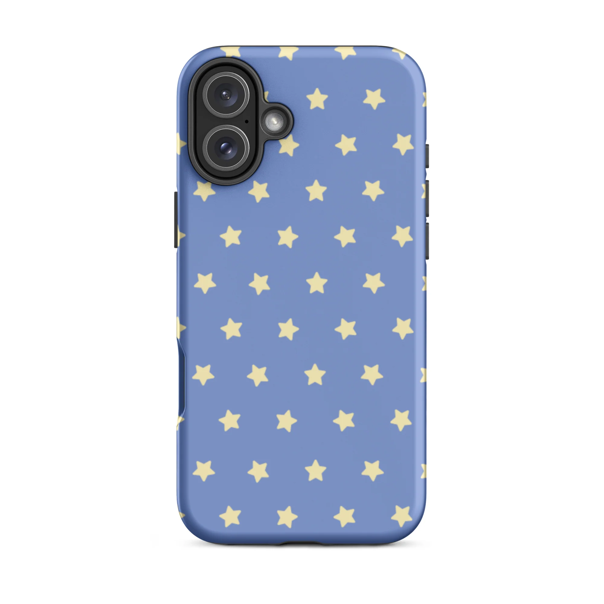Twinkle Twinkle iPhone Case - Image 46