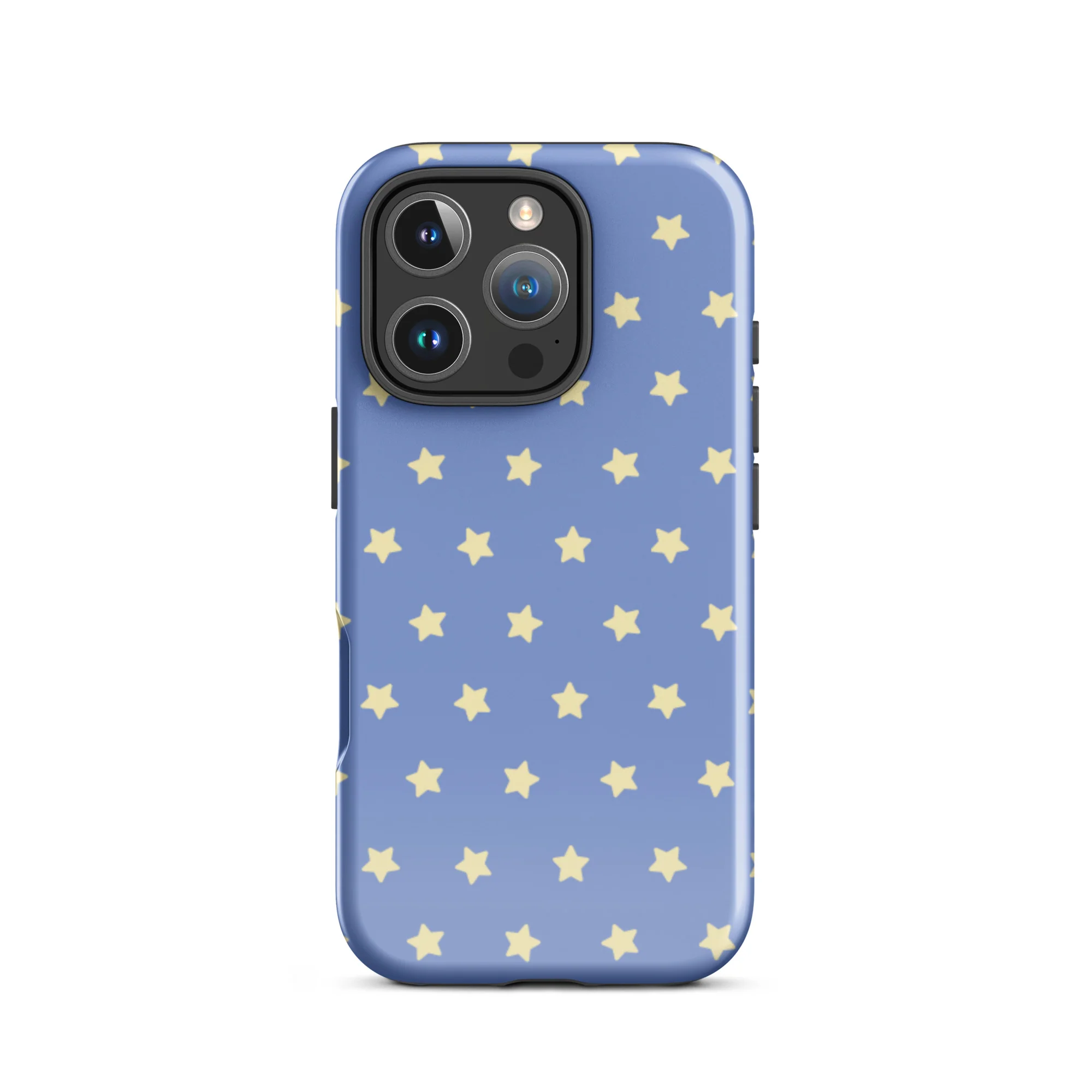 Twinkle Twinkle iPhone Case - Image 47