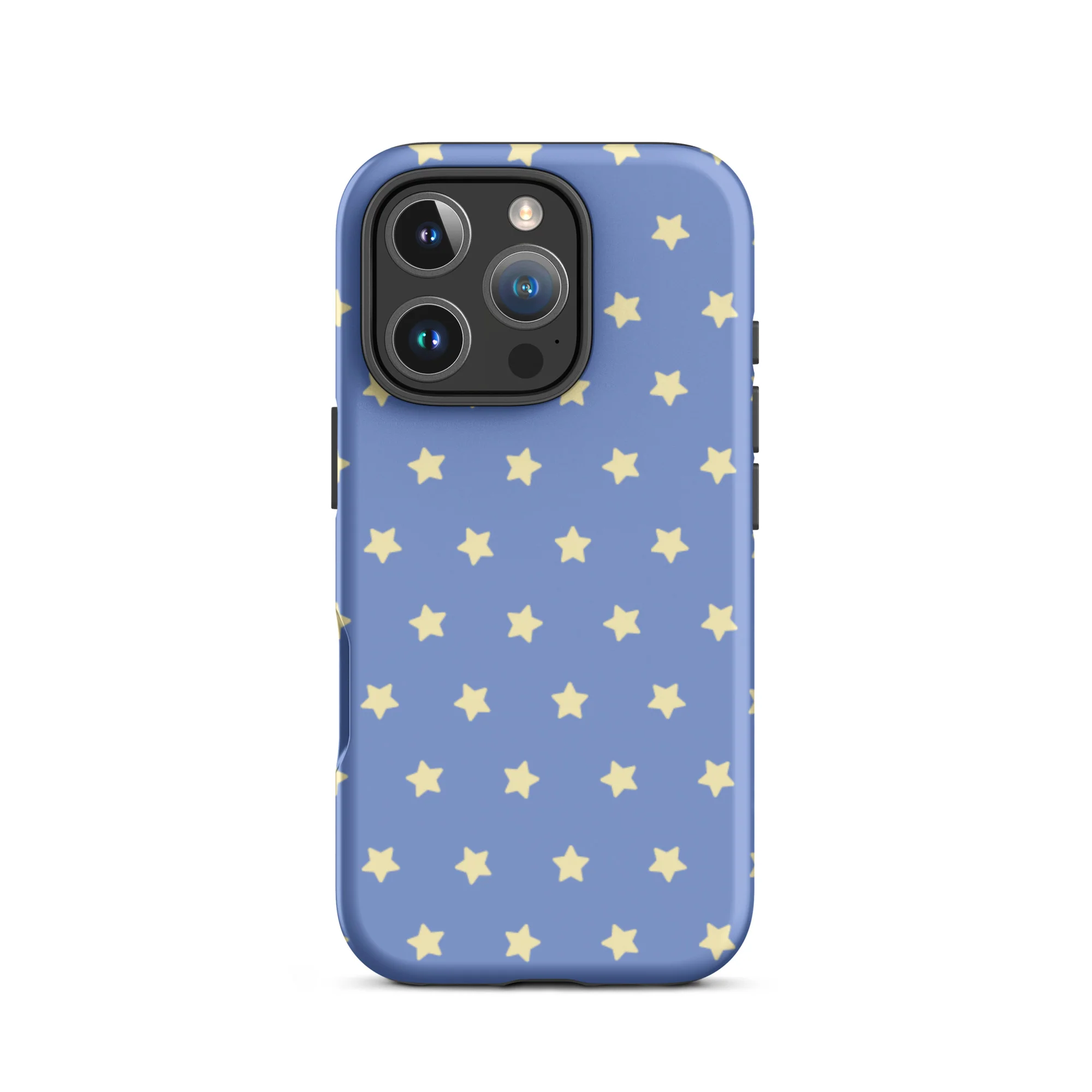 Twinkle Twinkle iPhone Case - Image 48