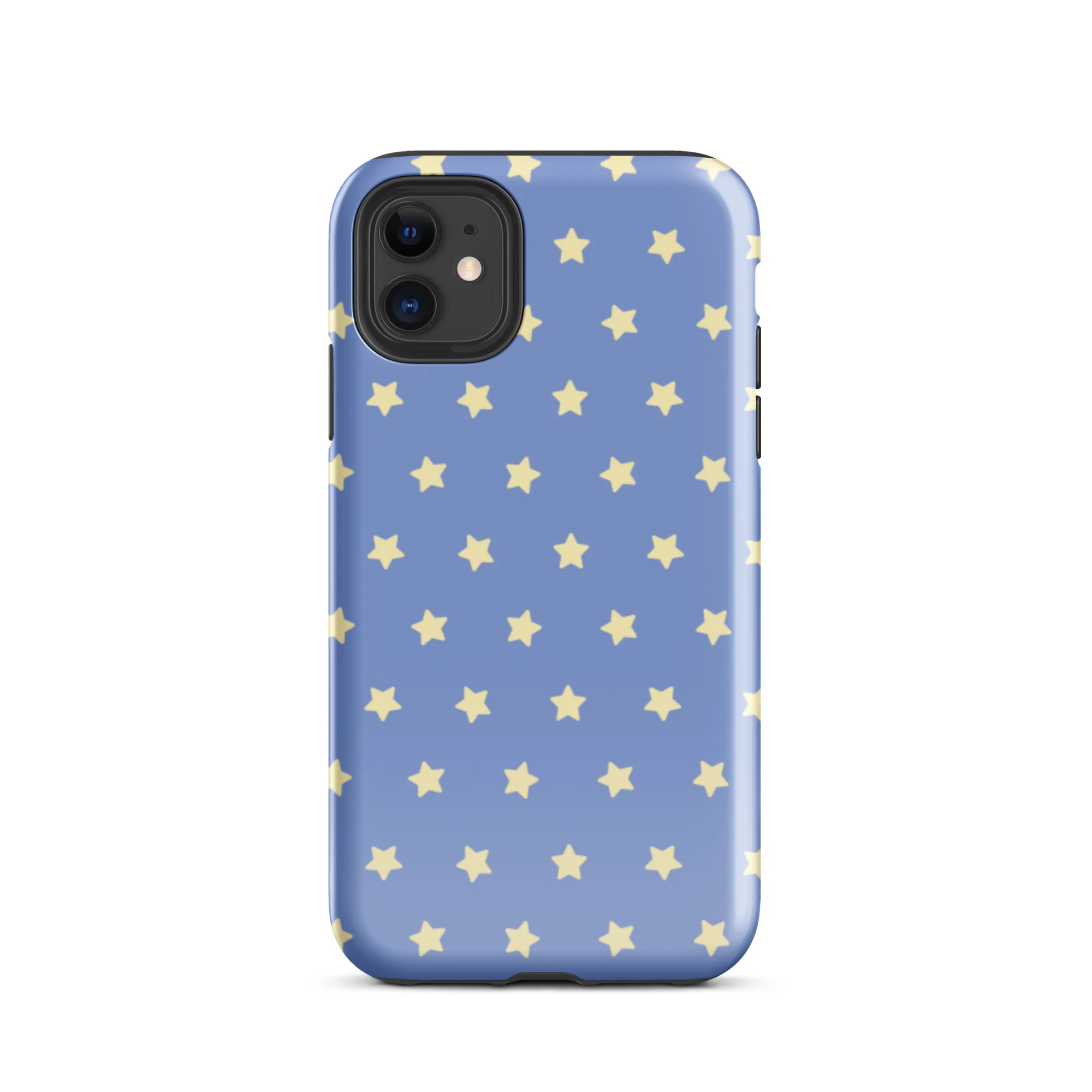 Twinkle Twinkle iPhone Case - Image 5