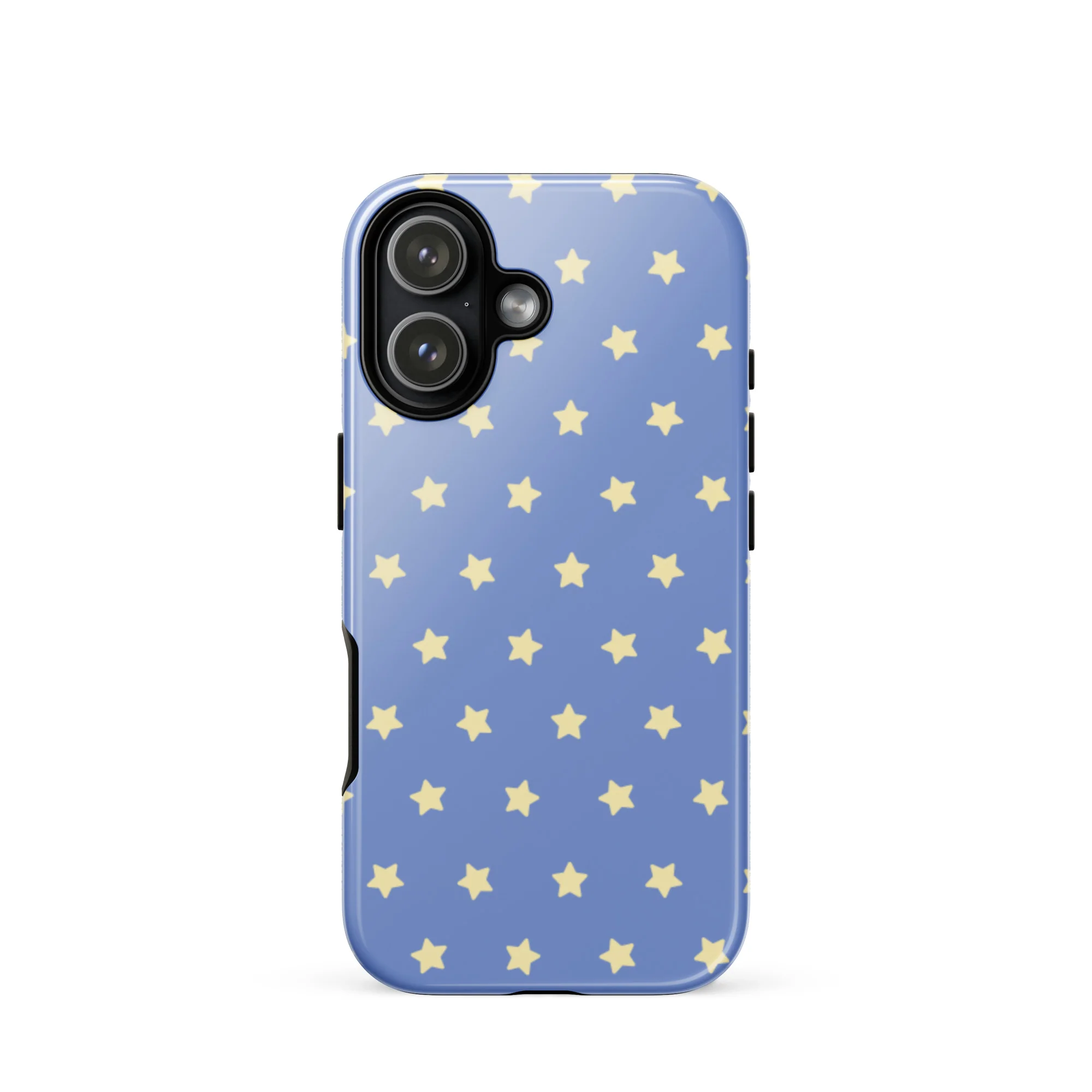 Twinkle Twinkle iPhone Case - Image 51
