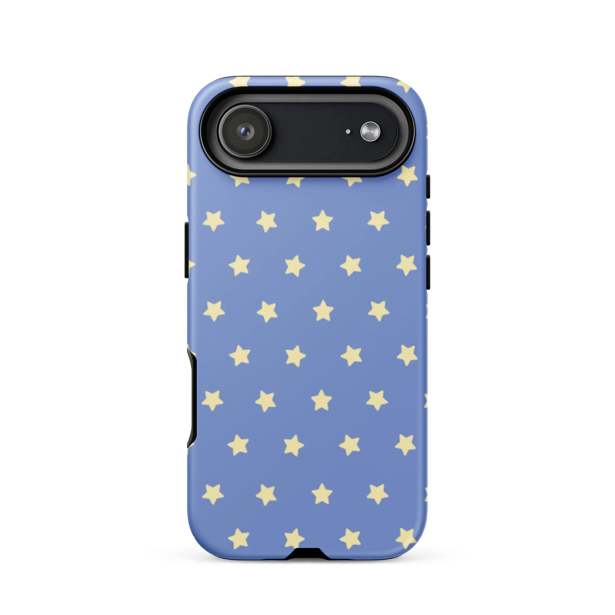 Twinkle Twinkle iPhone Case - Image 52