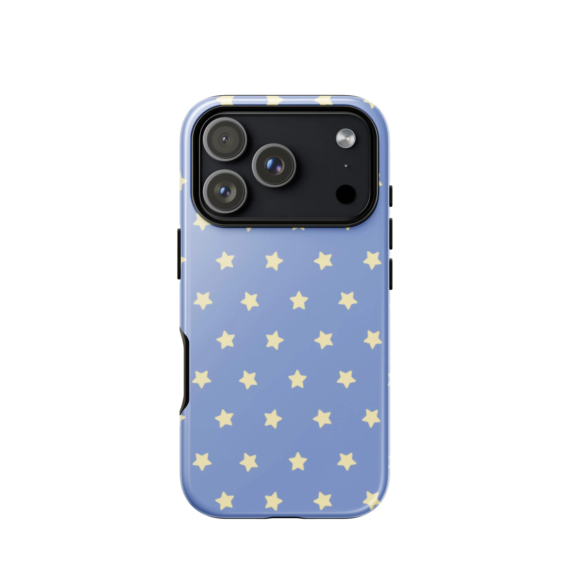Twinkle Twinkle iPhone Case - Image 53