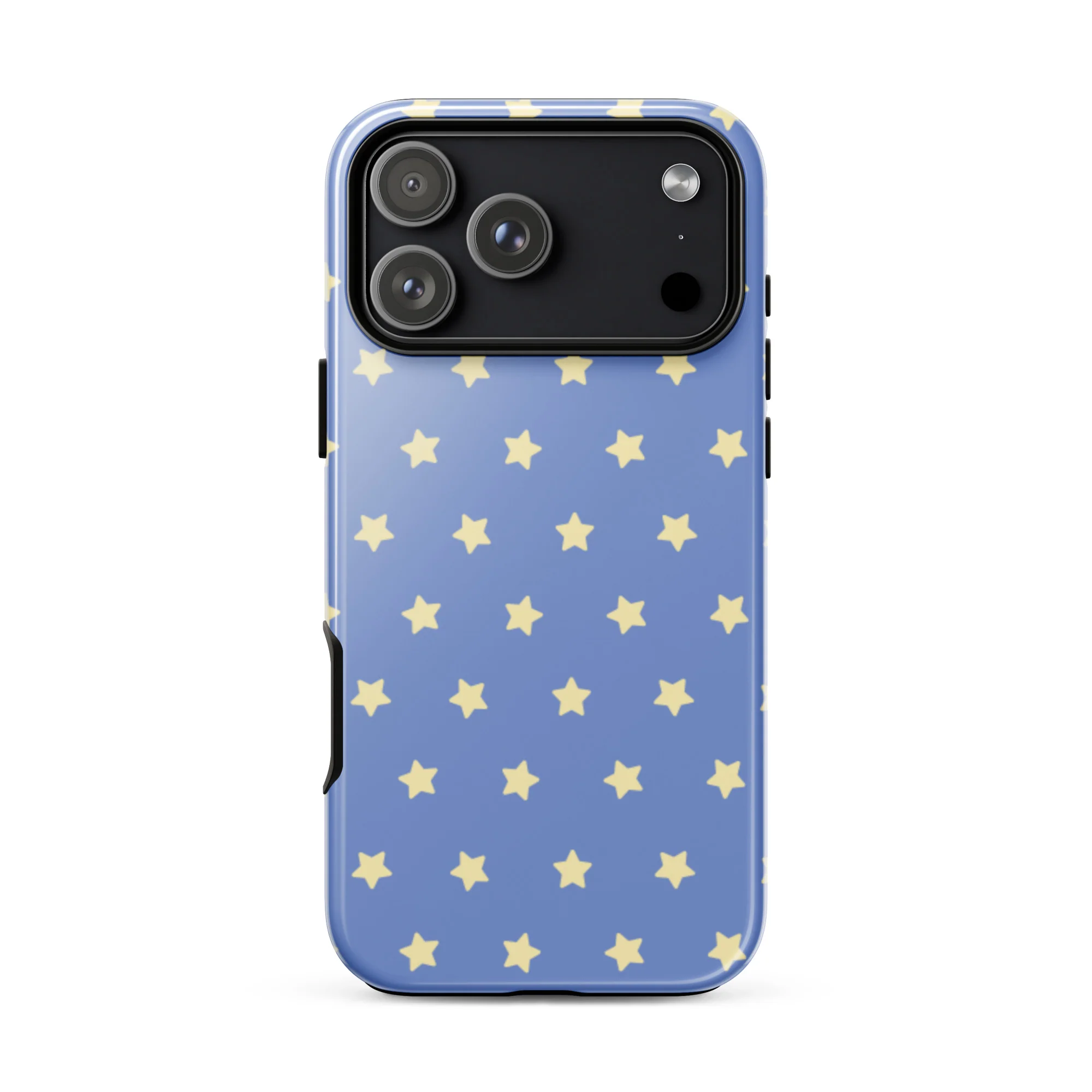 Twinkle Twinkle iPhone Case - Image 54
