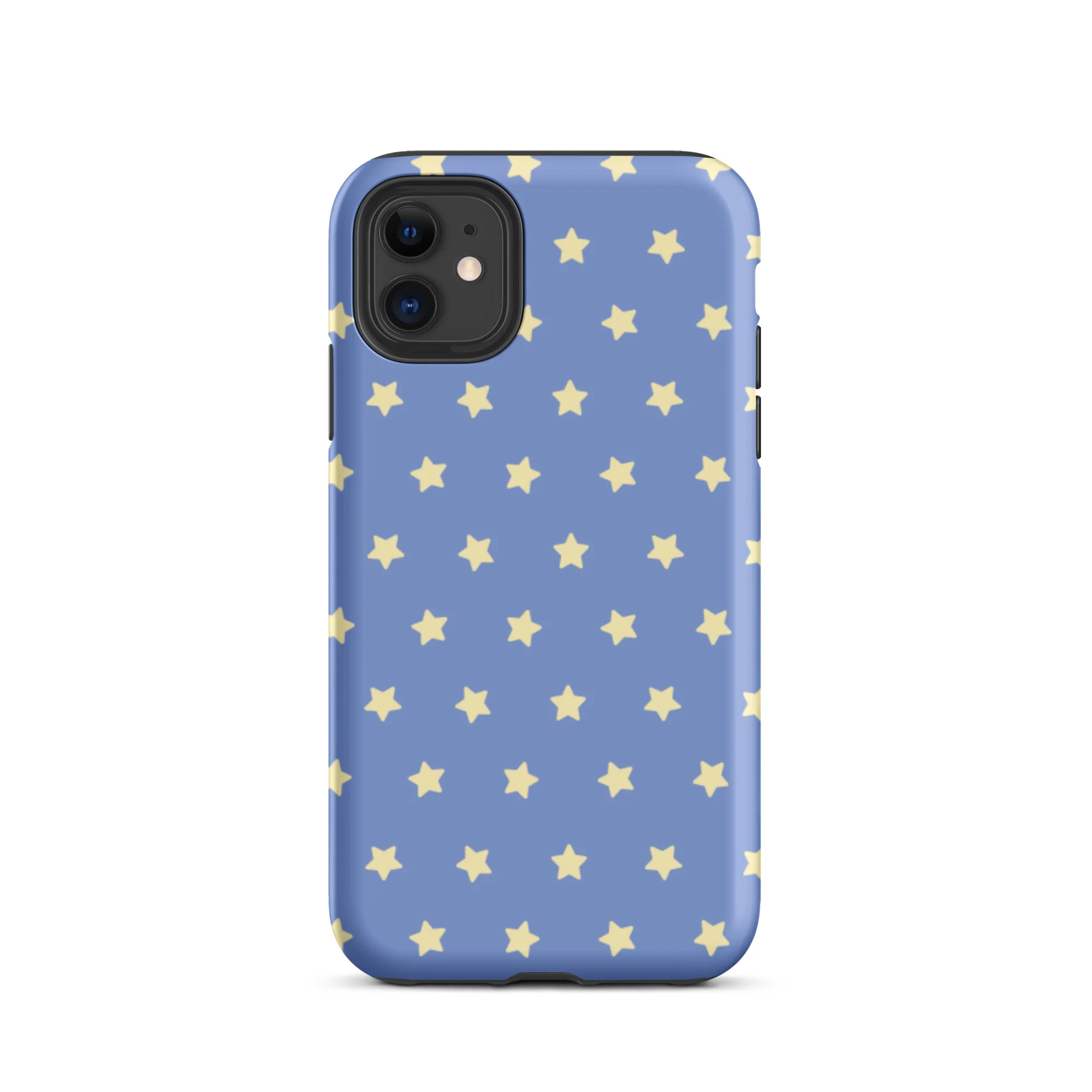 Twinkle Twinkle iPhone Case - Image 6