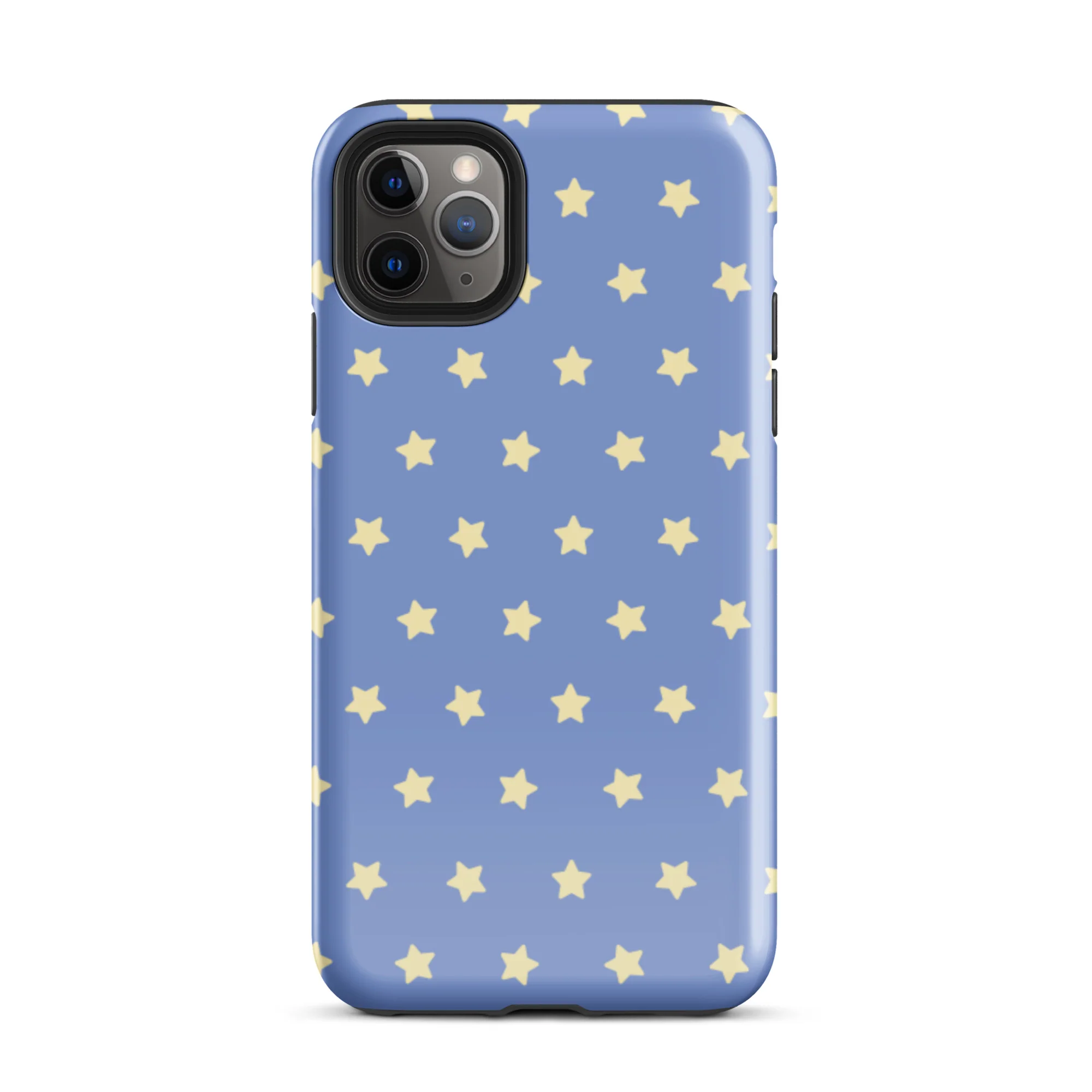 Twinkle Twinkle iPhone Case - Image 9