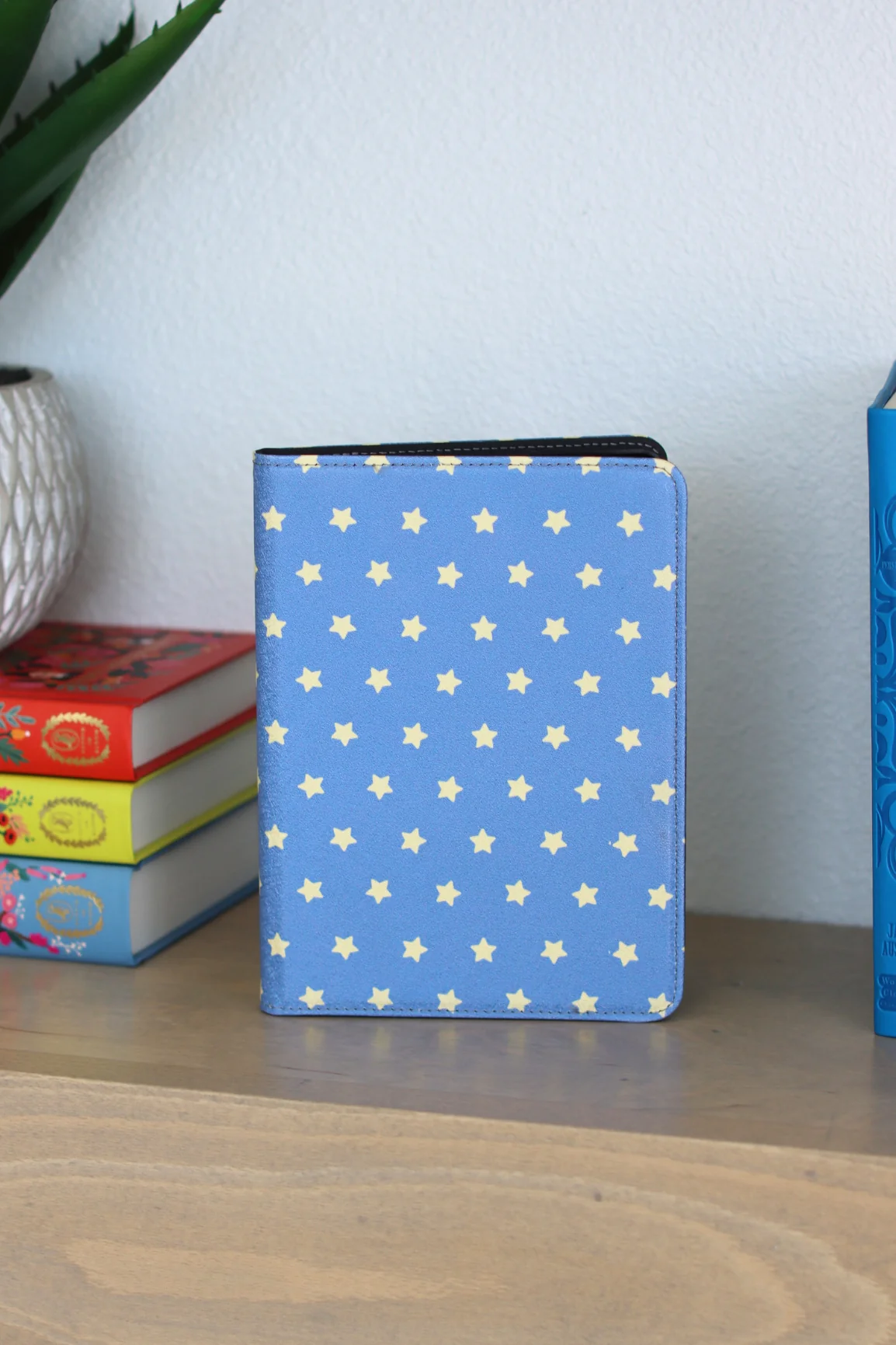 Twinkle Twinkle Kindle Case - Image 6