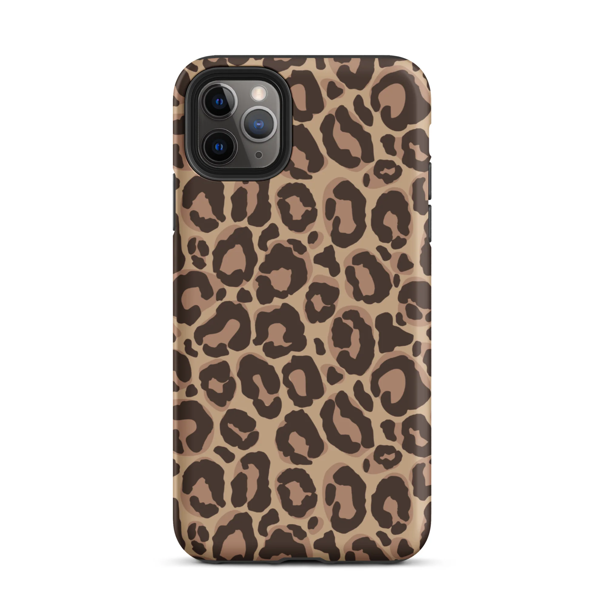 Untamed iPhone Case - Image 10