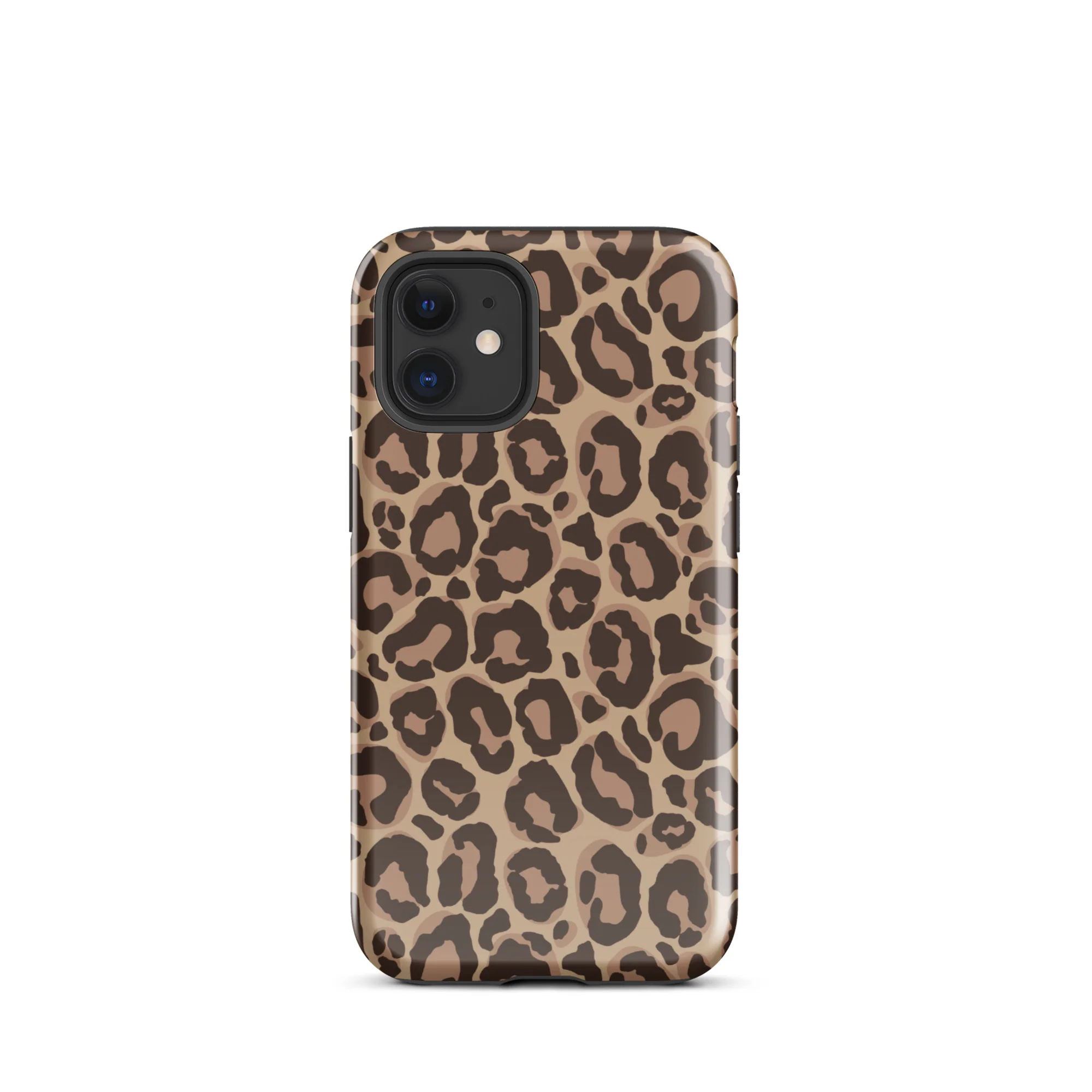 Untamed iPhone Case - Image 11