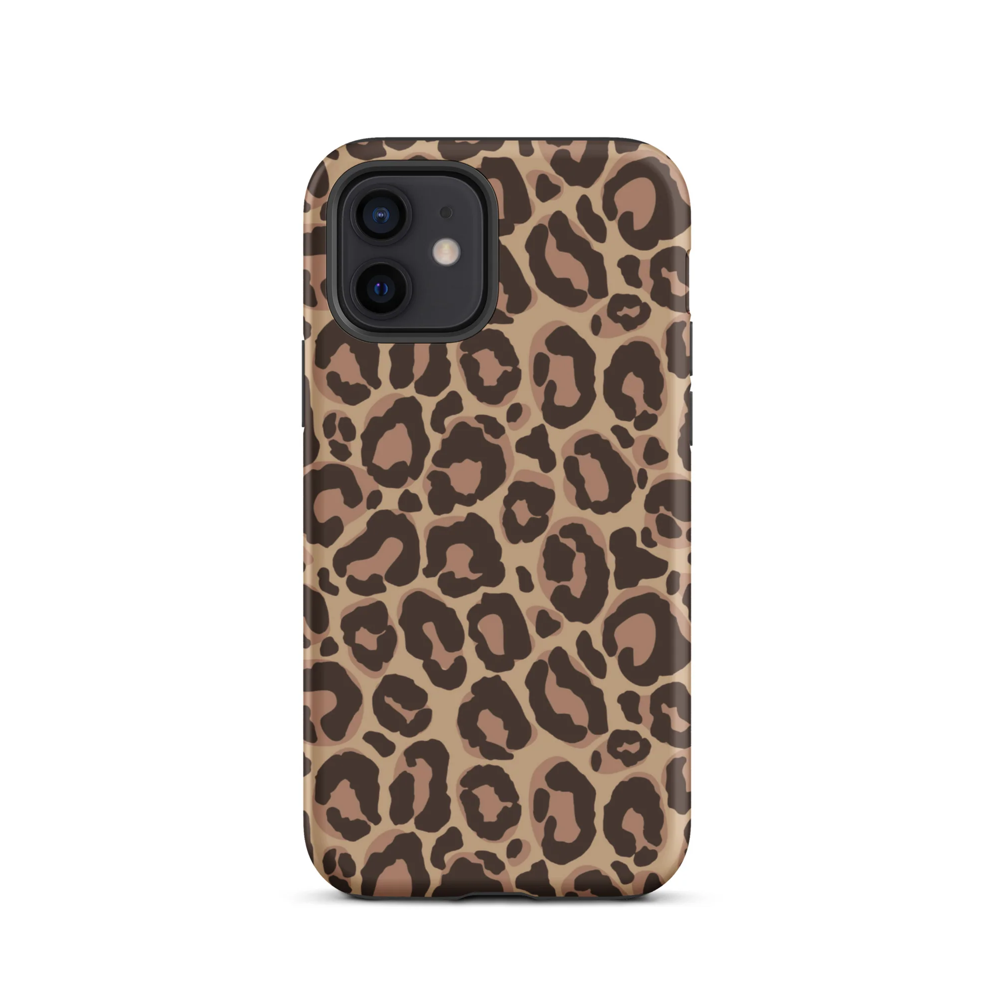 Untamed iPhone Case - Image 14