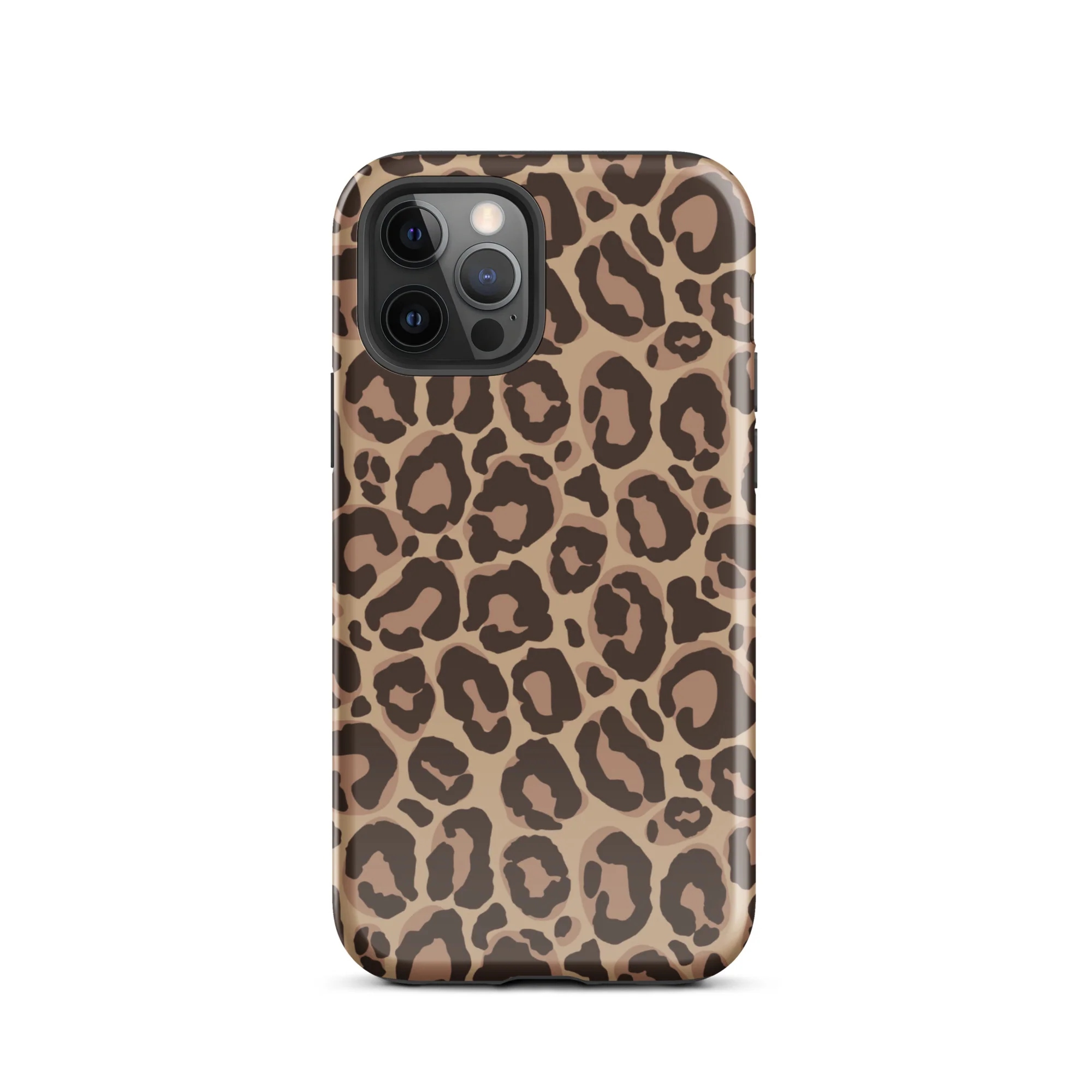 Untamed iPhone Case - Image 15