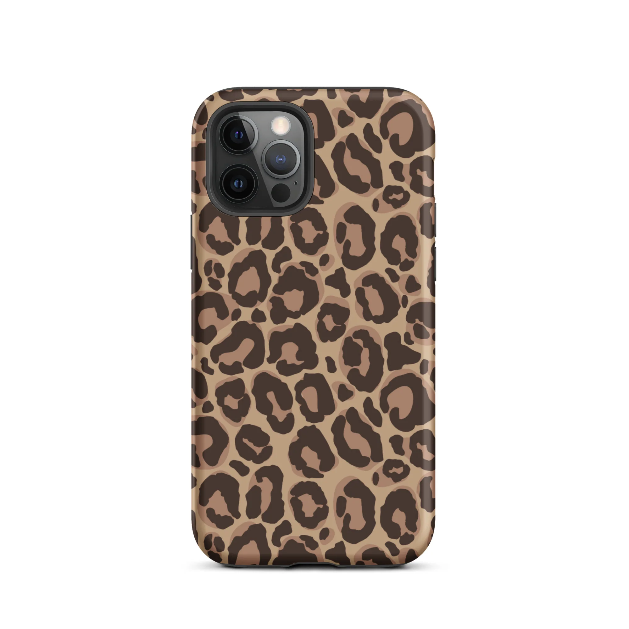Untamed iPhone Case - Image 16