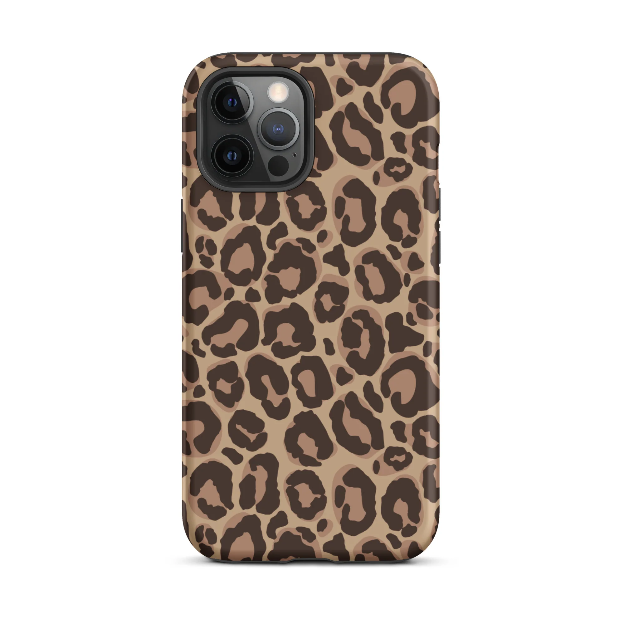 Untamed iPhone Case - Image 18