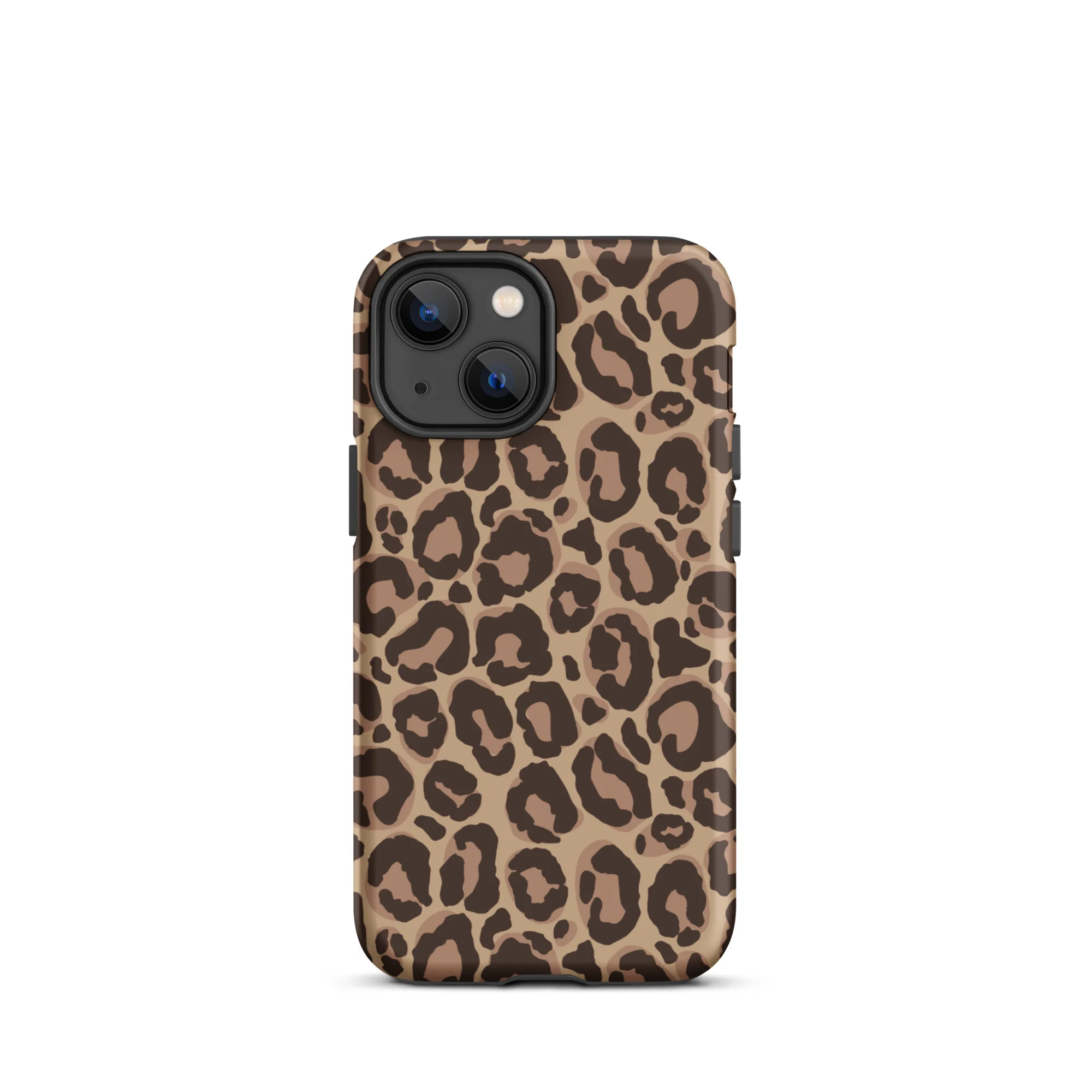 Untamed iPhone Case - Image 20