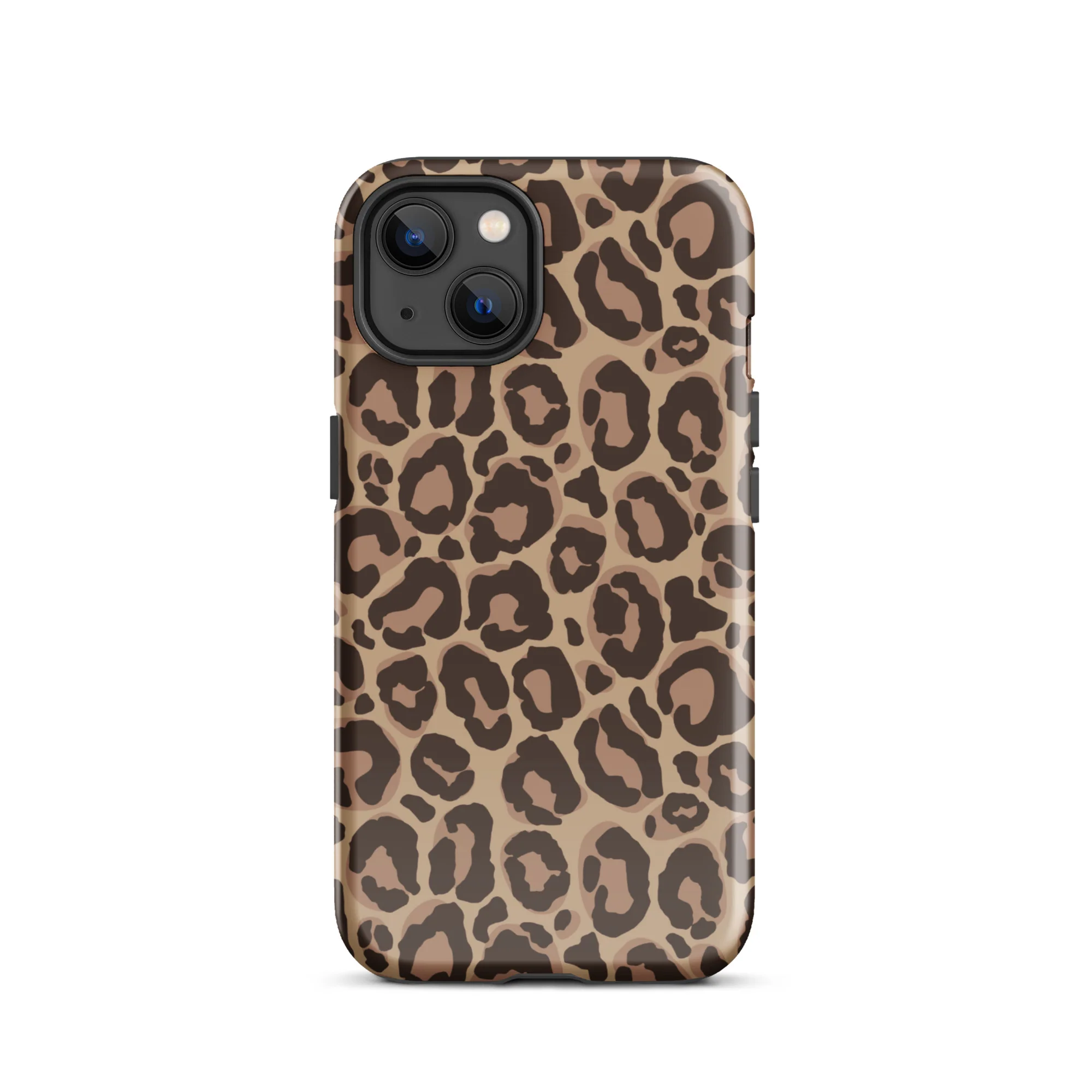 Untamed iPhone Case - Image 21
