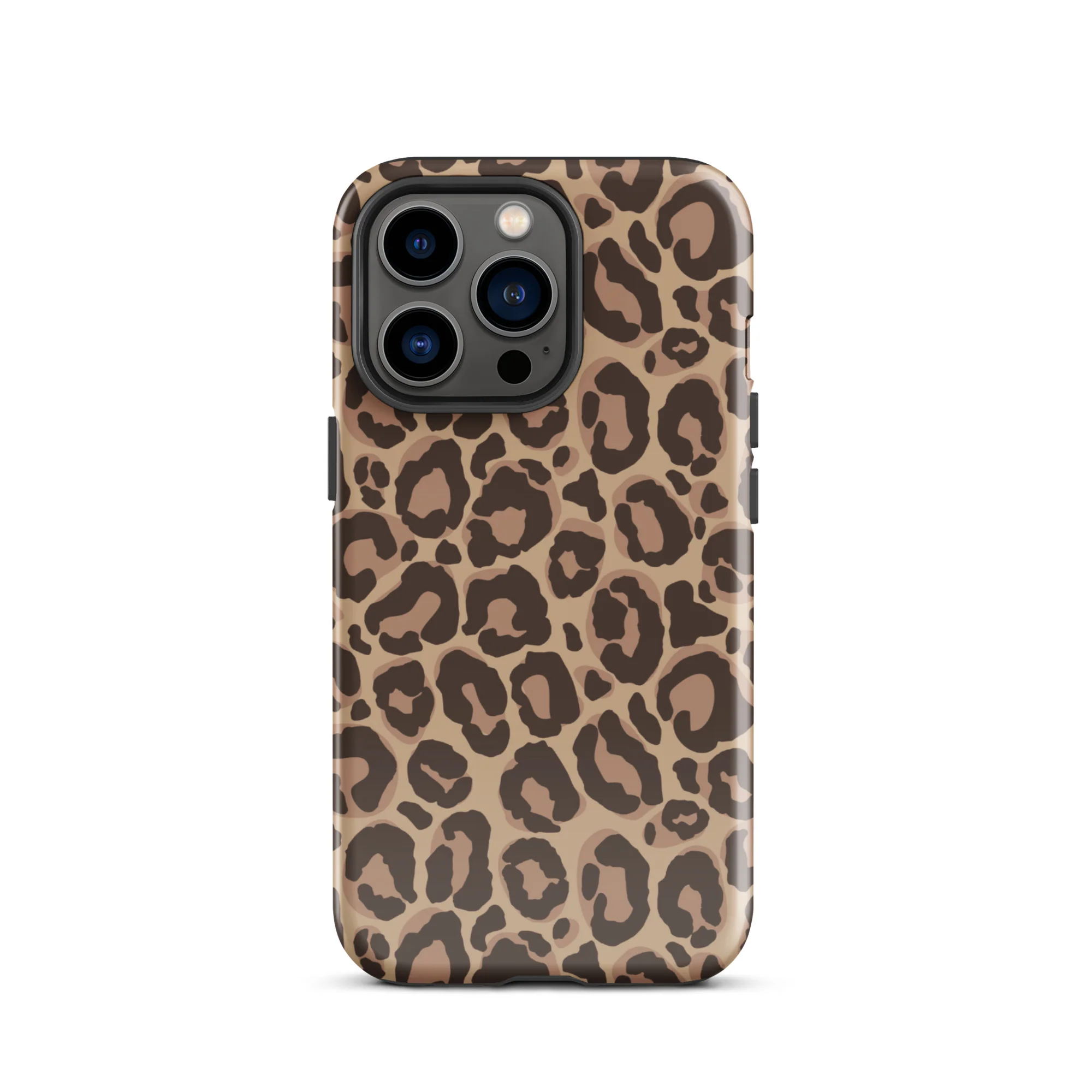 Untamed iPhone Case - Image 23