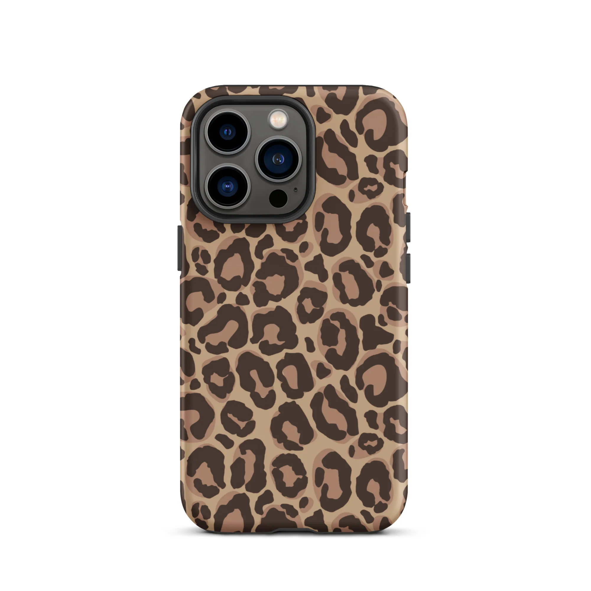 Untamed iPhone Case - Image 24