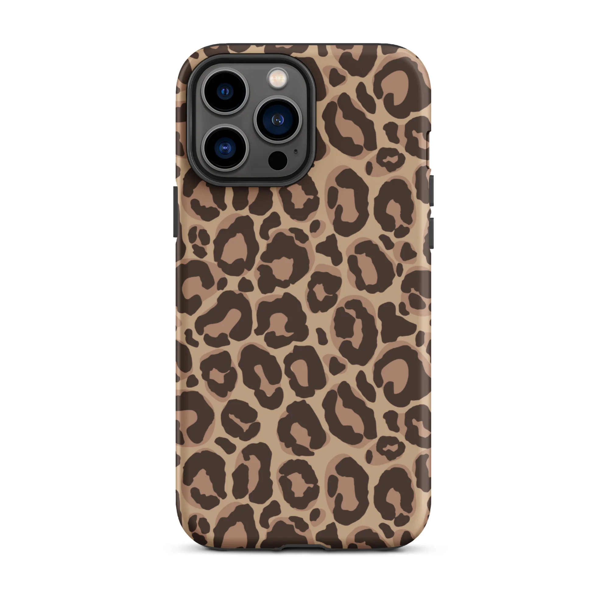 Untamed iPhone Case - Image 26