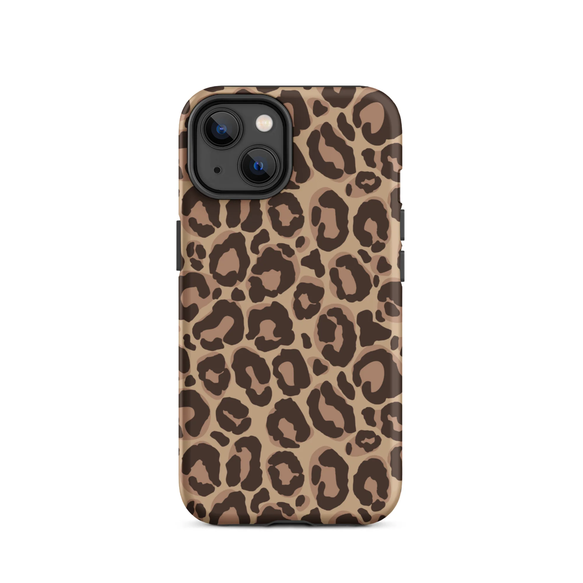 Untamed iPhone Case - Image 28