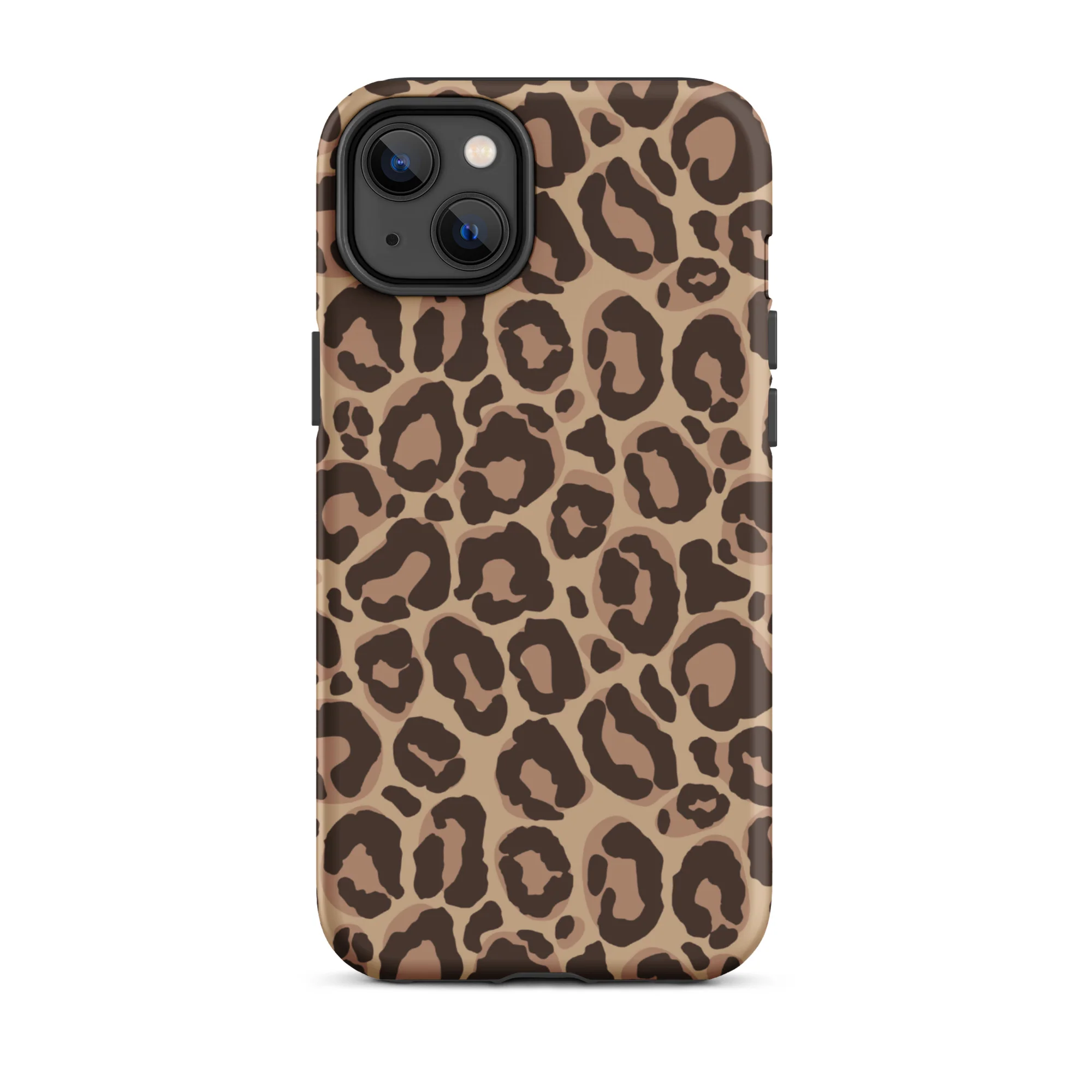 Untamed iPhone Case - Image 30