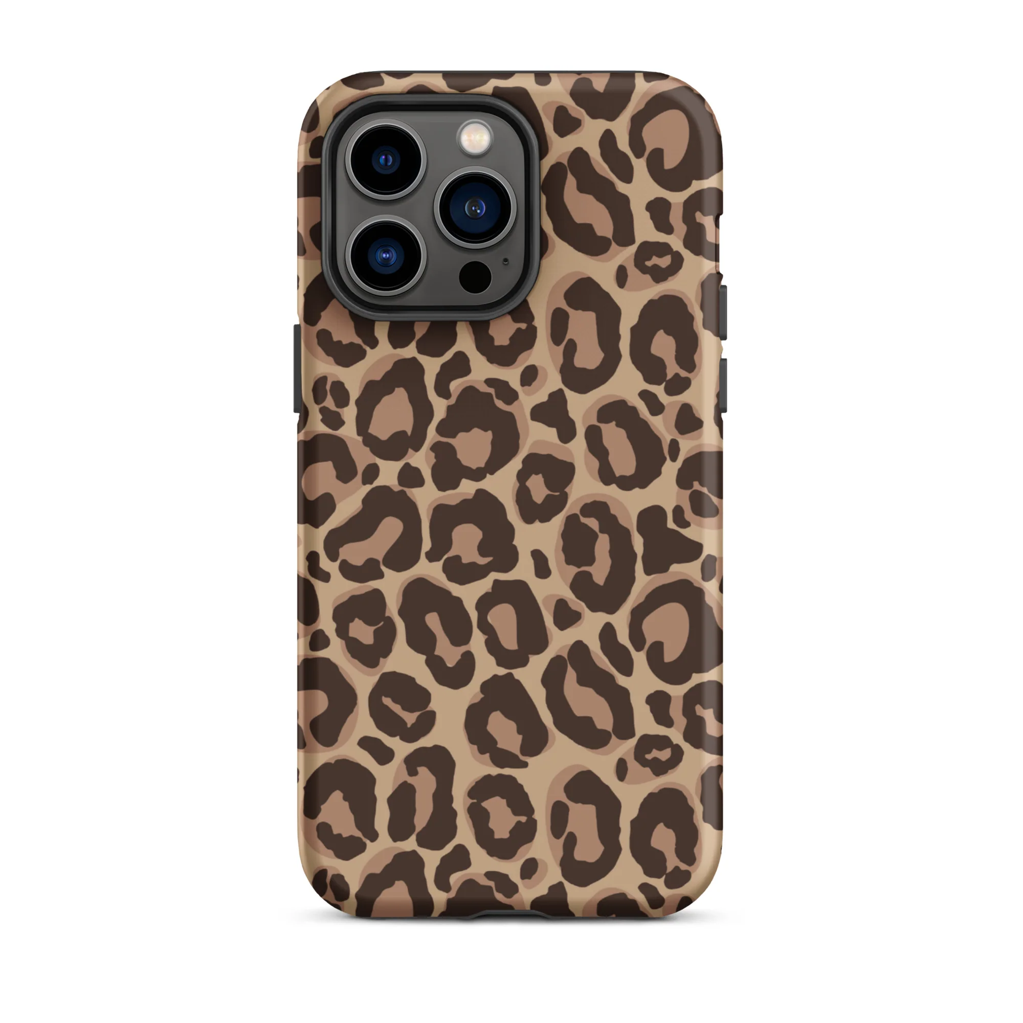 Untamed iPhone Case - Image 34