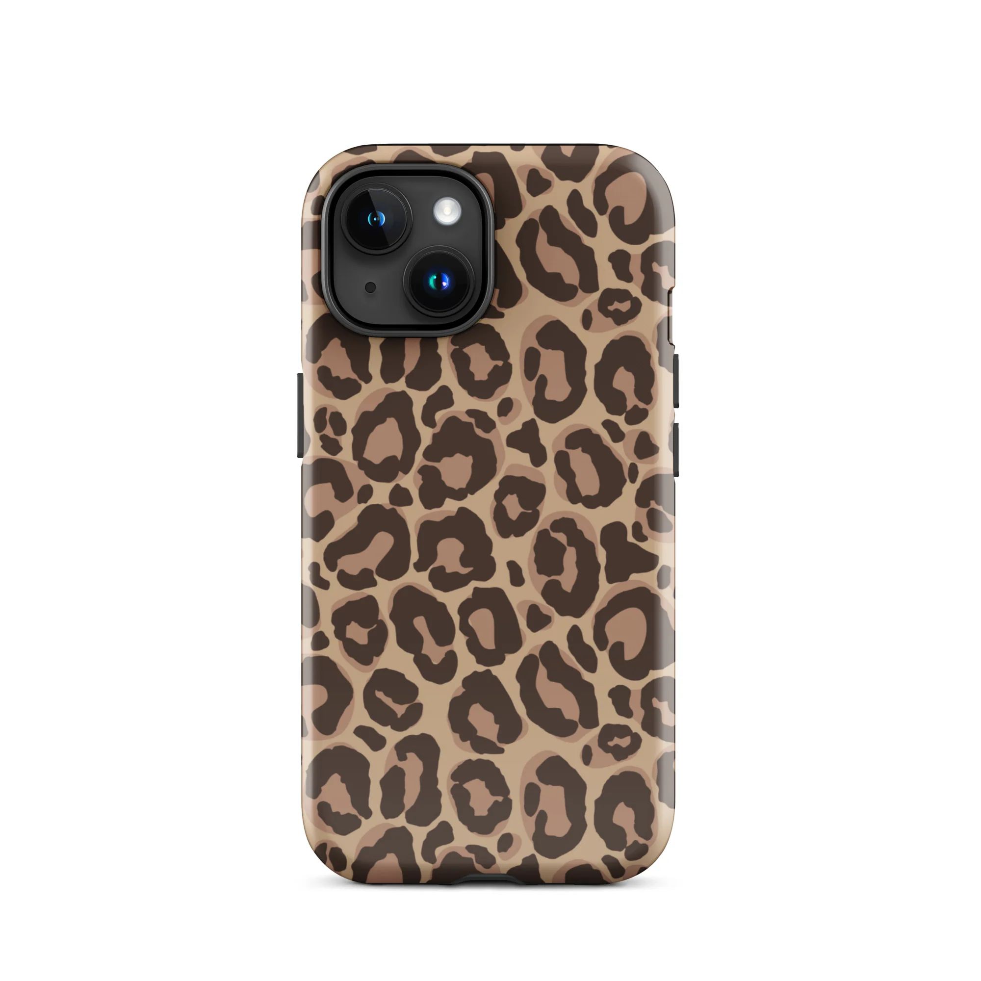 Untamed iPhone Case - Image 35