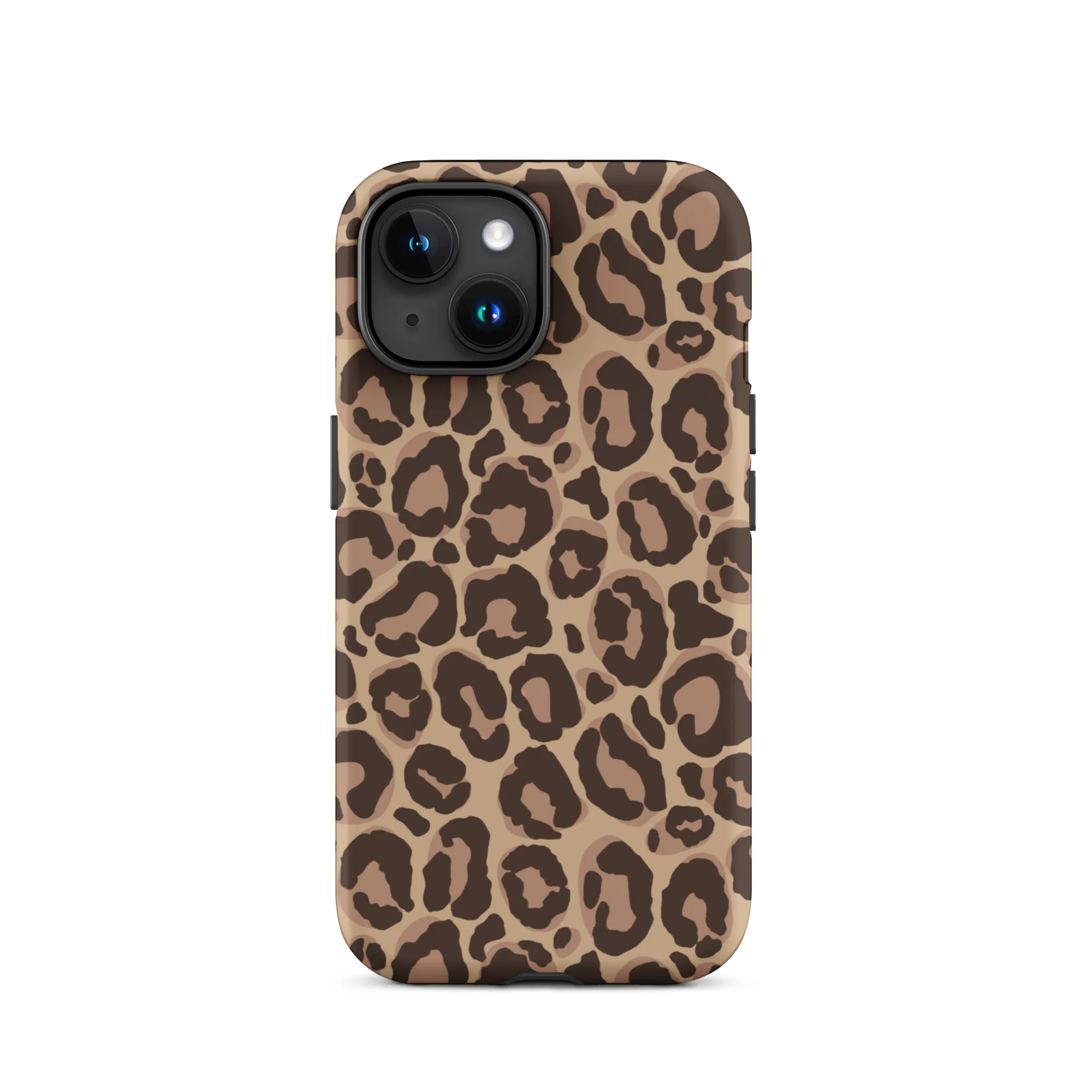 Untamed iPhone Case - Image 36