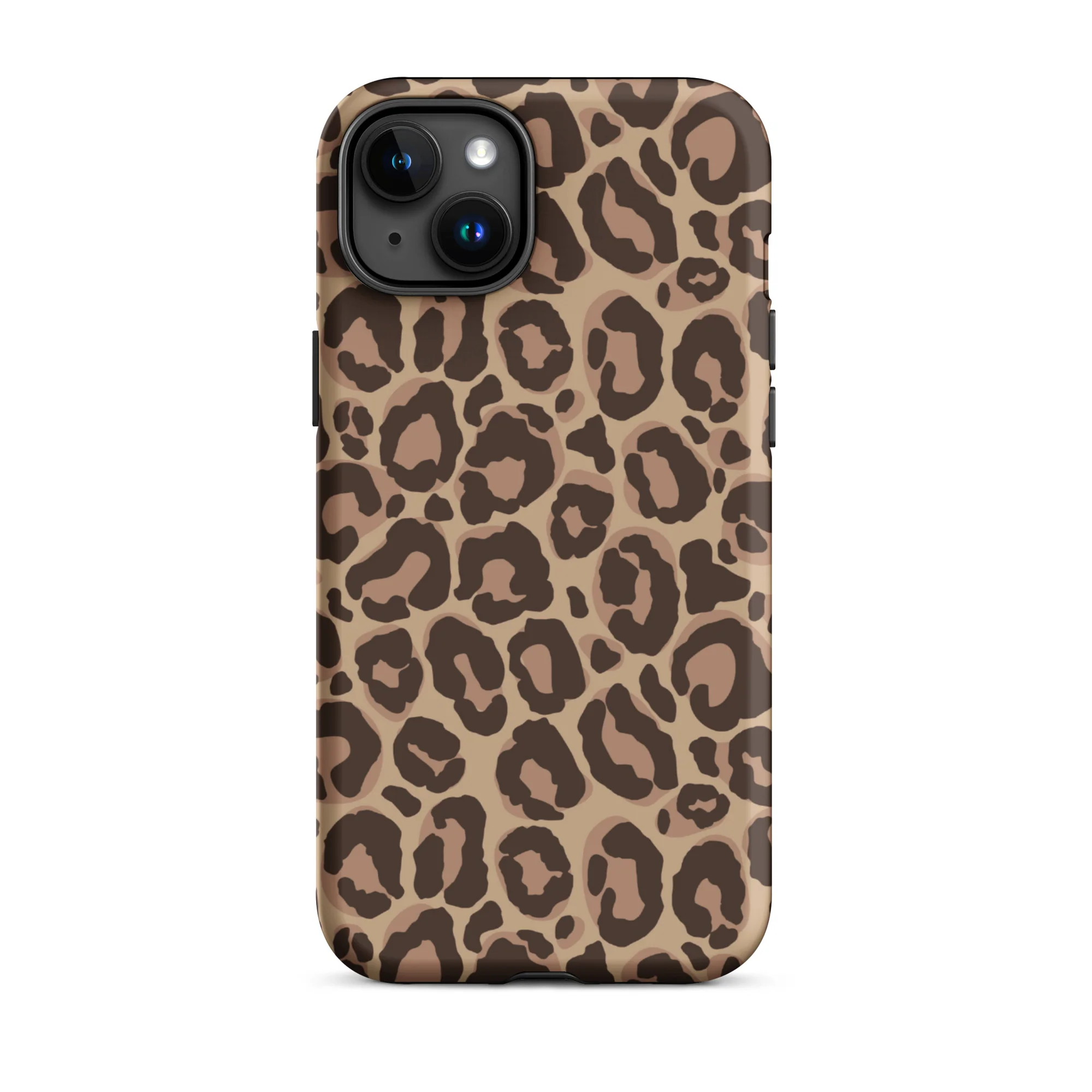 Untamed iPhone Case - Image 38