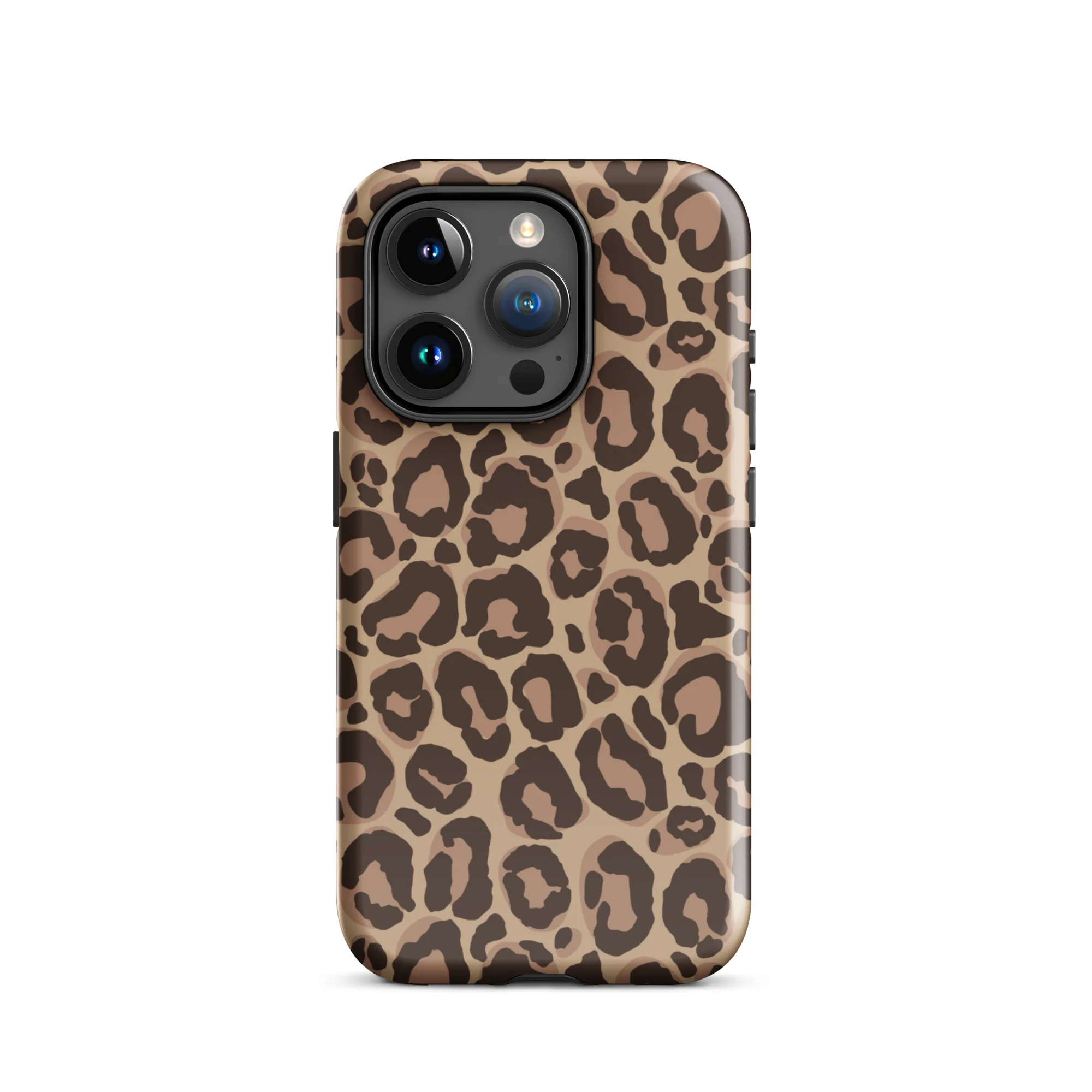 Untamed iPhone Case - Image 39