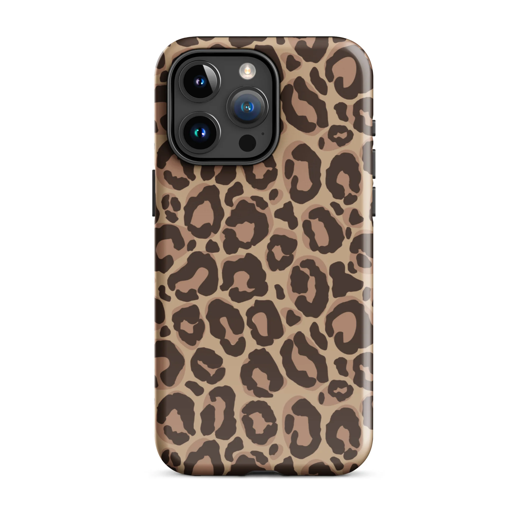 Untamed iPhone Case - Image 41