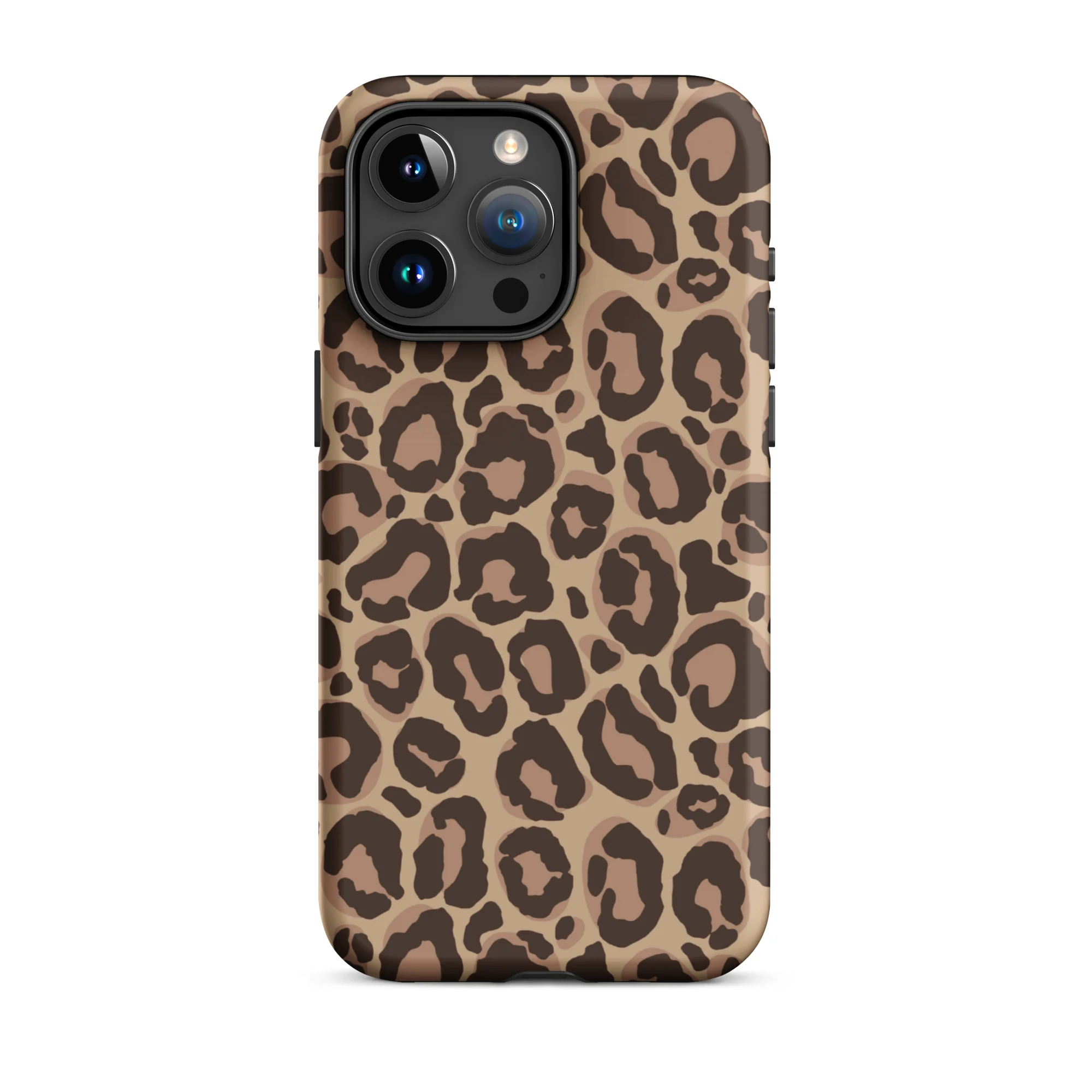 Untamed iPhone Case - Image 42