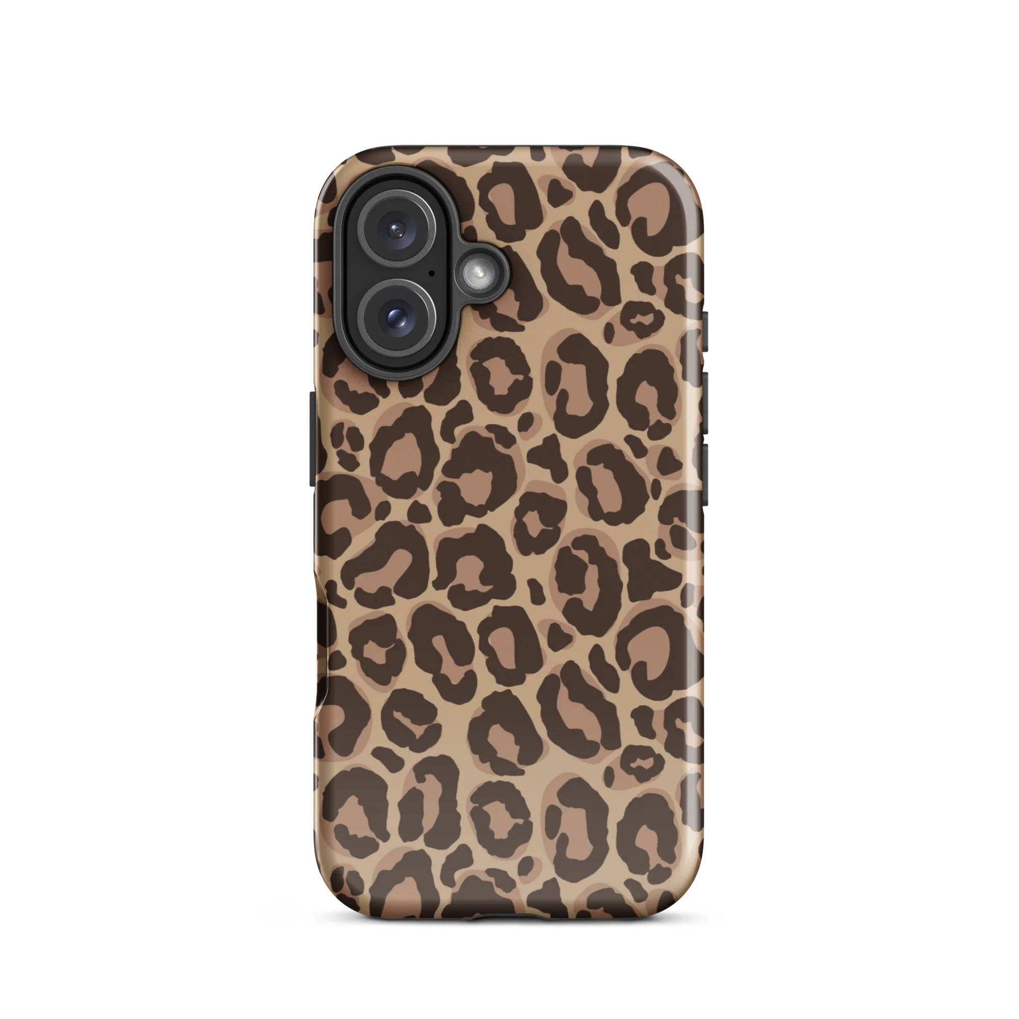 Untamed iPhone Case - Image 43