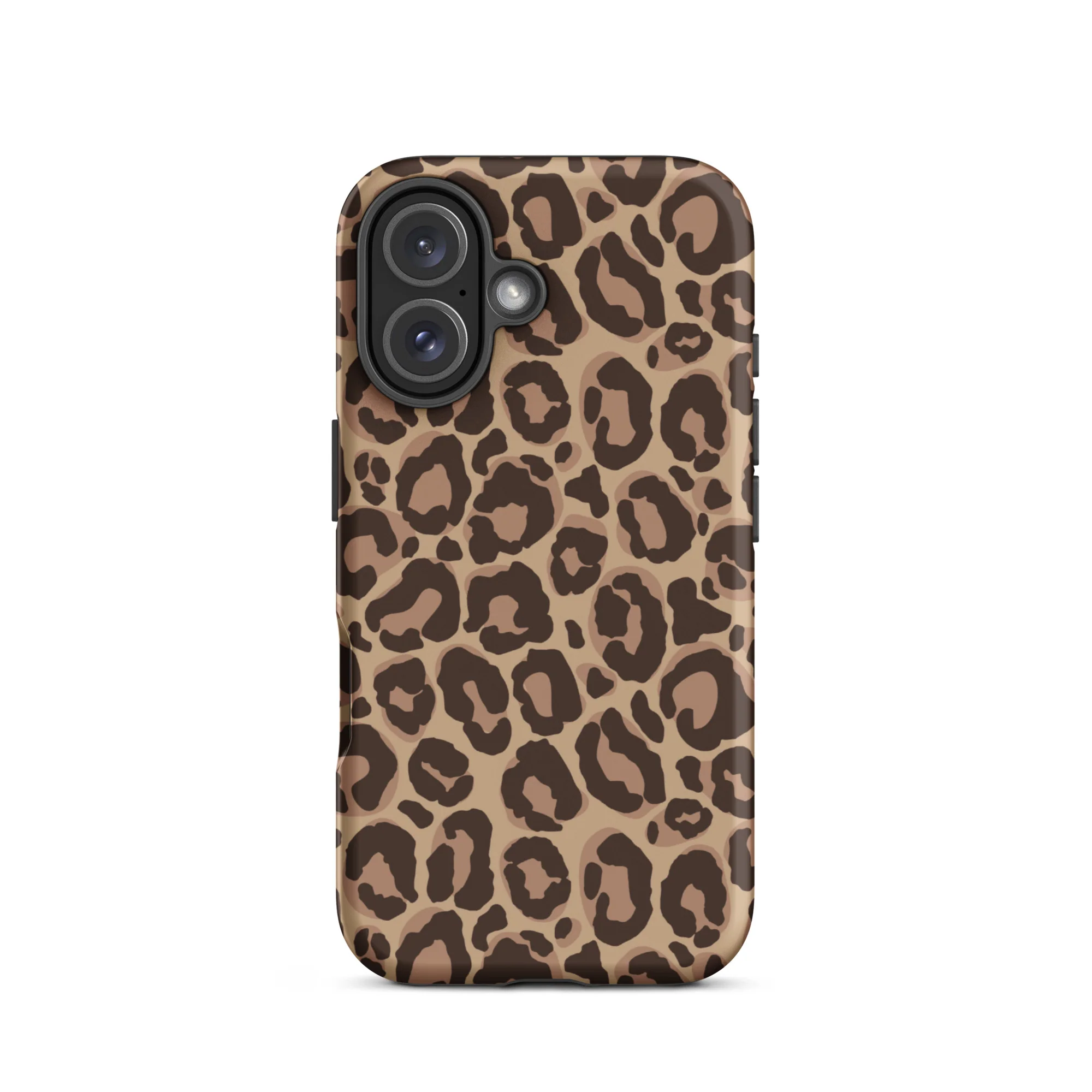 Untamed iPhone Case - Image 44