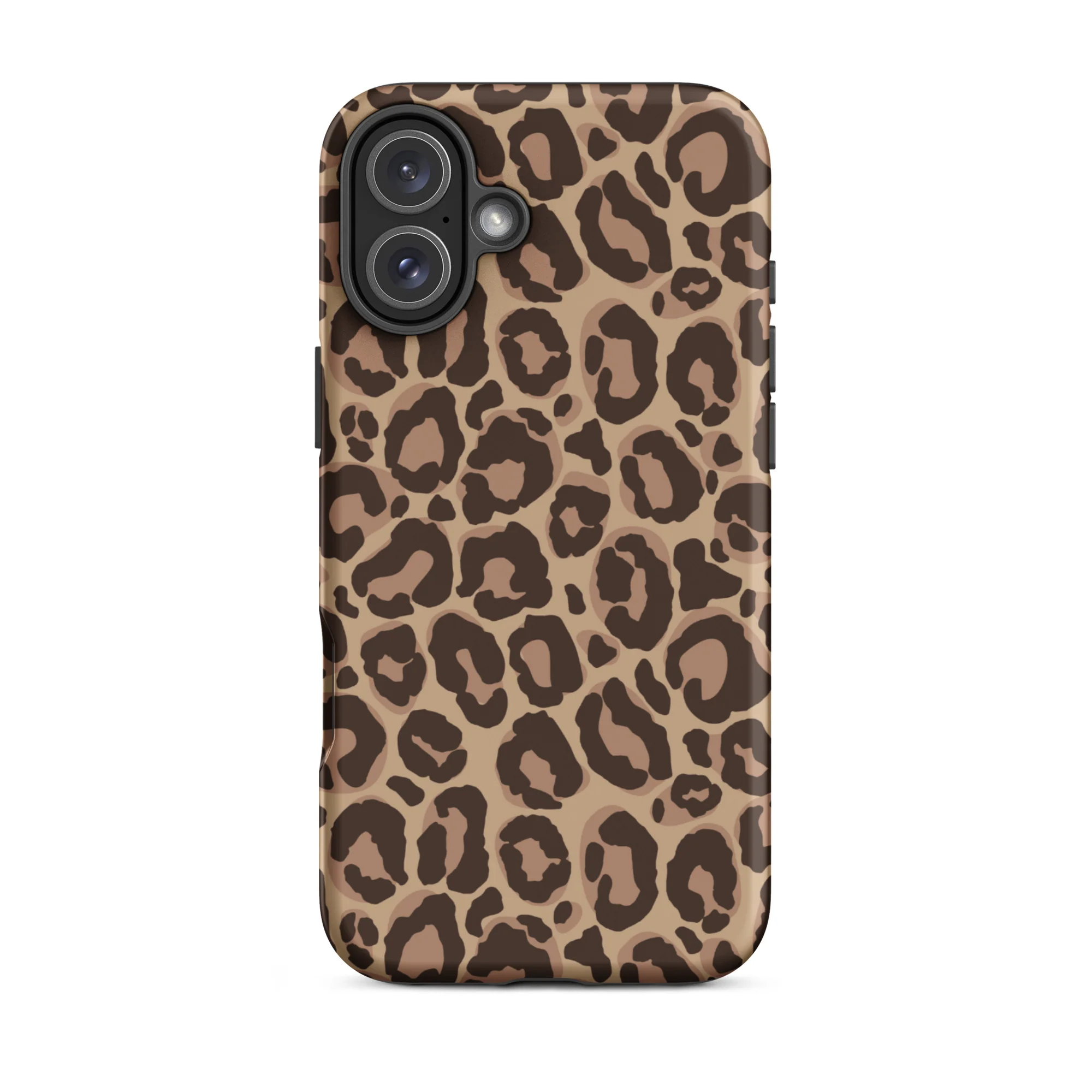 Untamed iPhone Case - Image 46