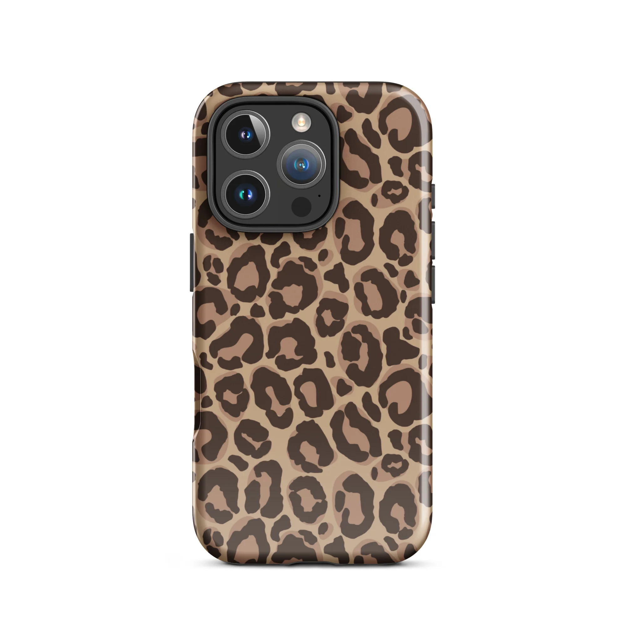 Untamed iPhone Case - Image 47