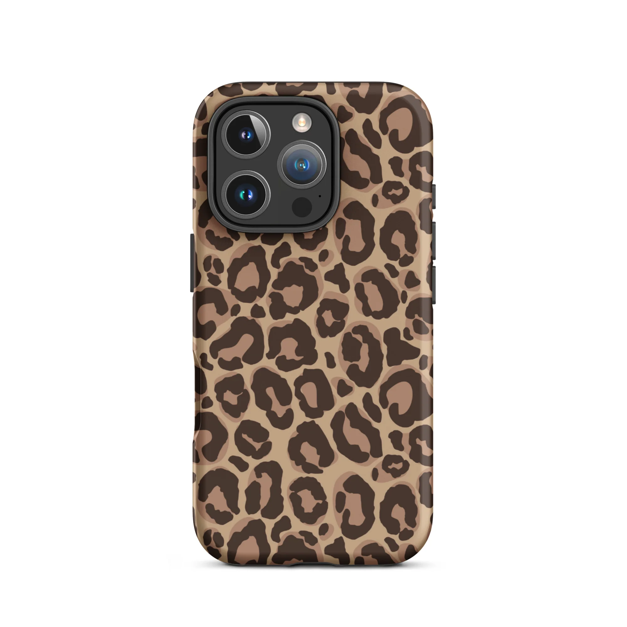 Untamed iPhone Case - Image 48