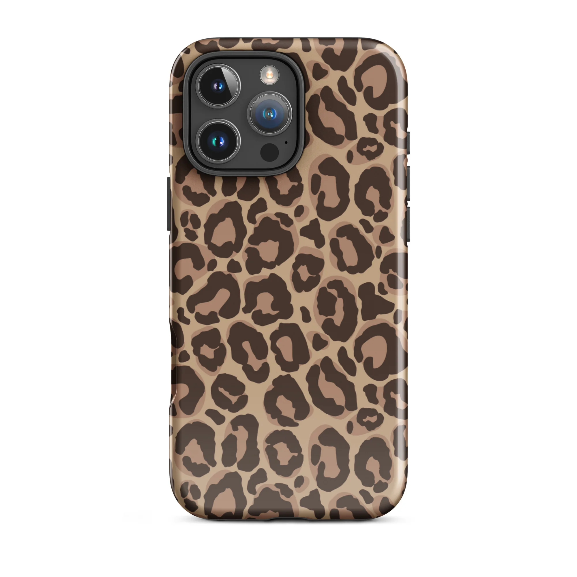 Untamed iPhone Case - Image 49