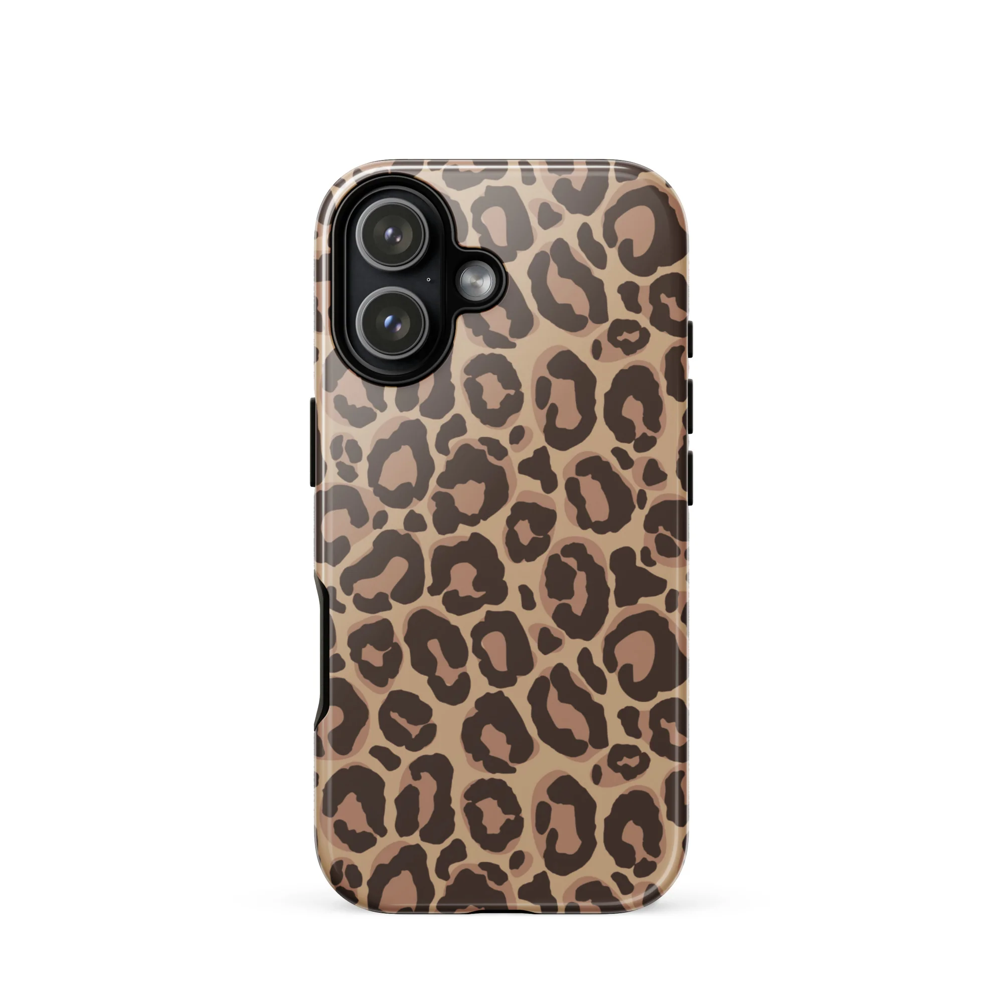 Untamed iPhone Case - Image 51