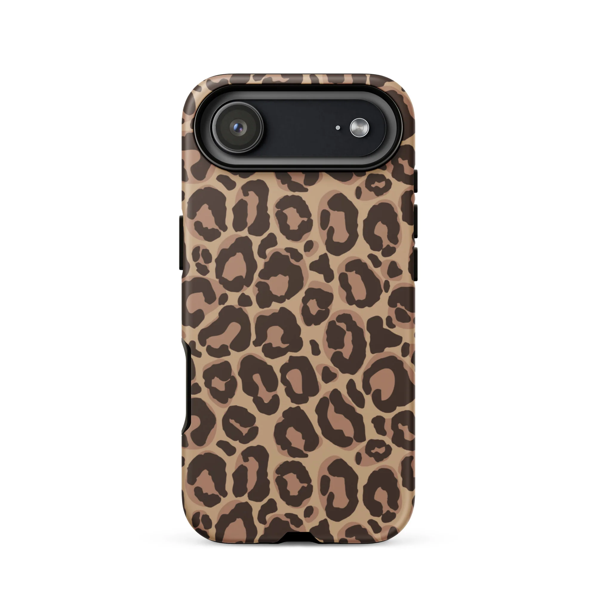 Untamed iPhone Case - Image 52