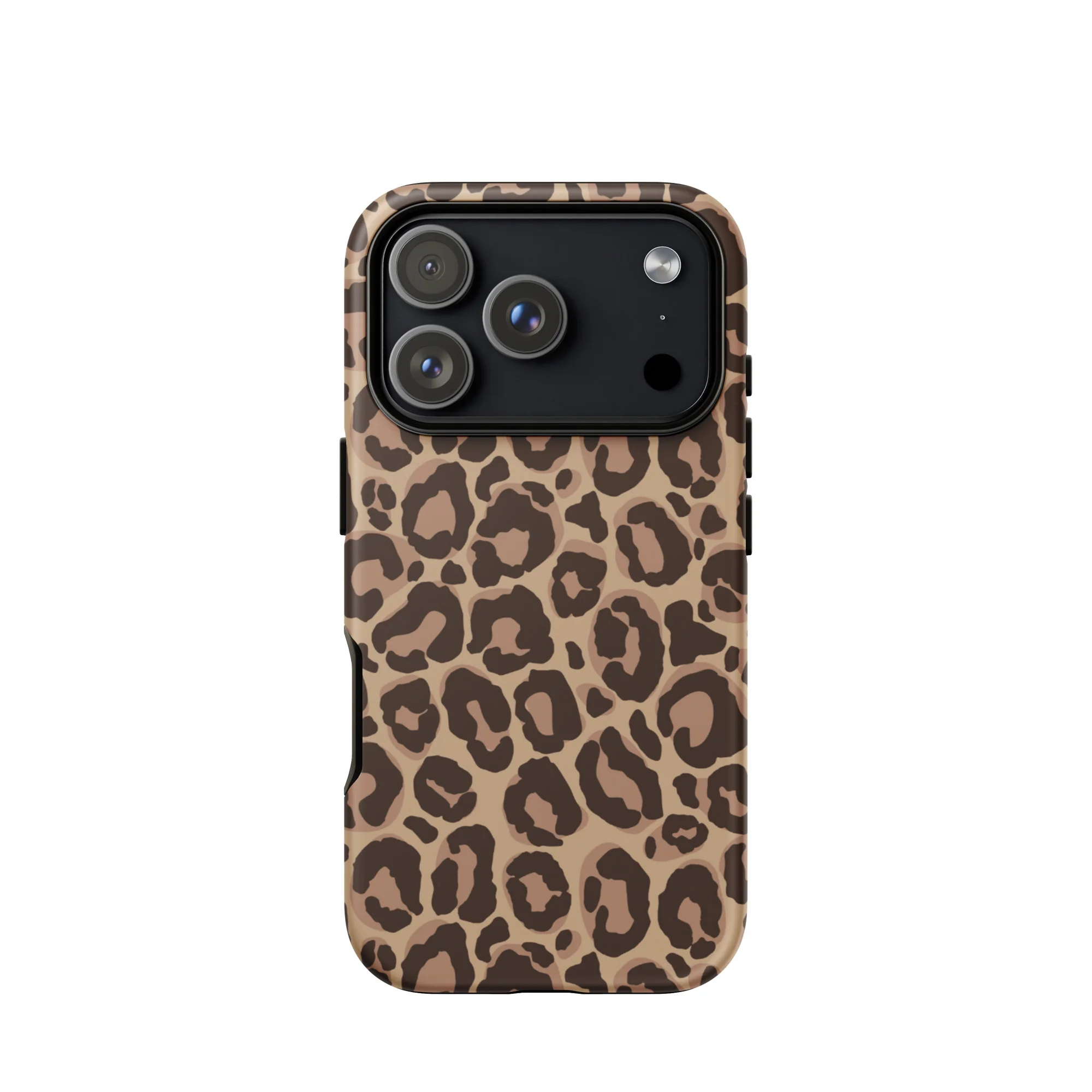 Untamed iPhone Case - Image 53