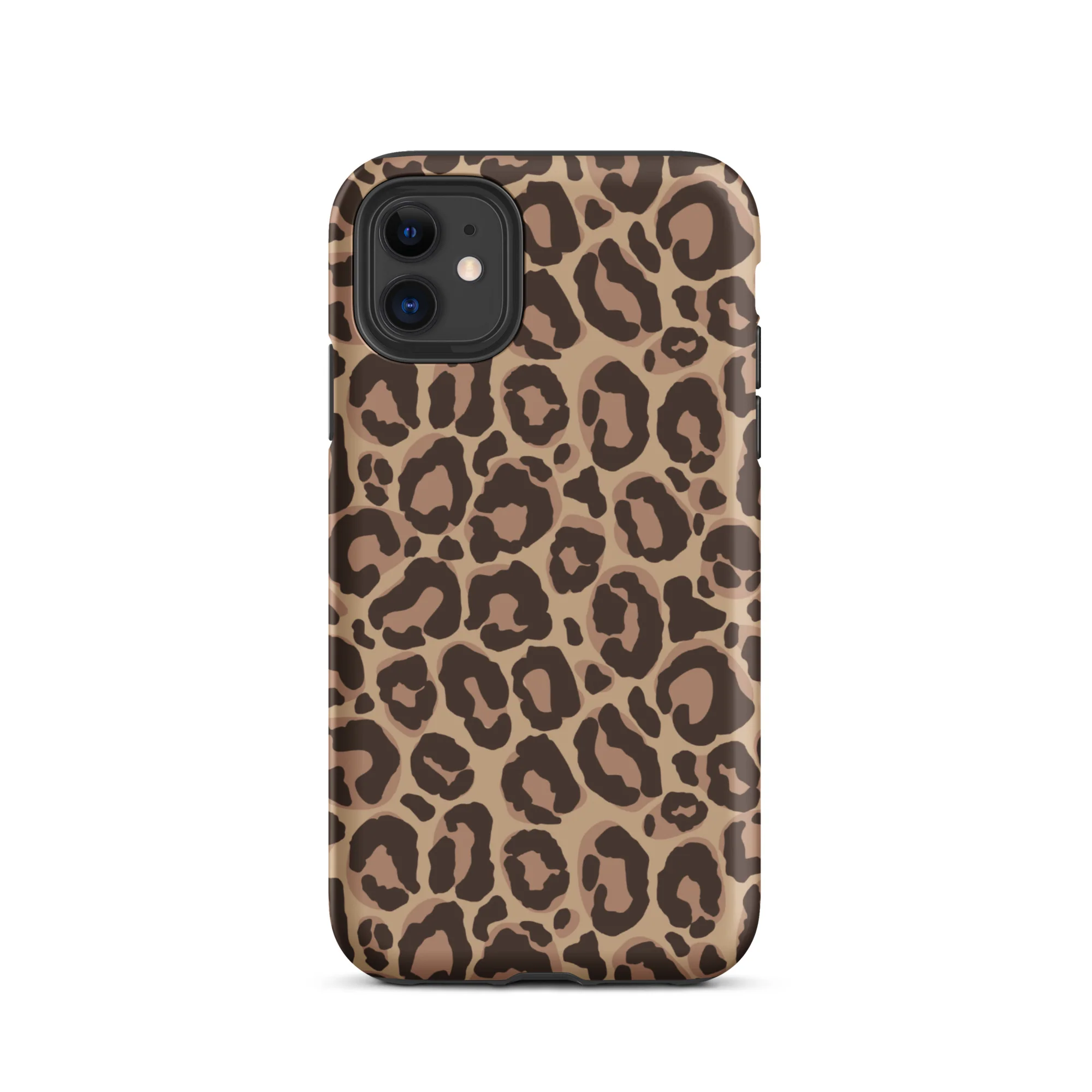 Untamed iPhone Case - Image 6