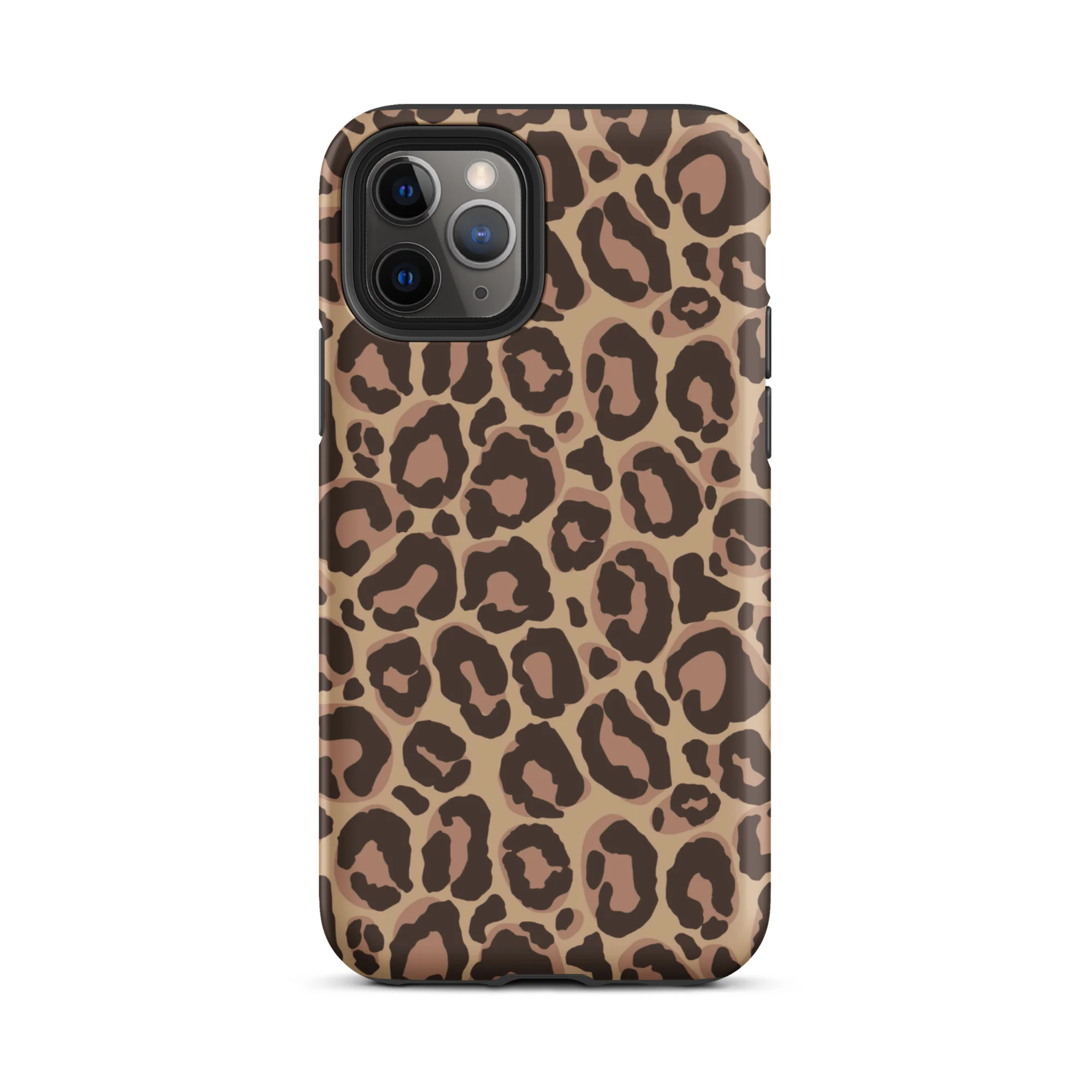 Untamed iPhone Case - Image 8