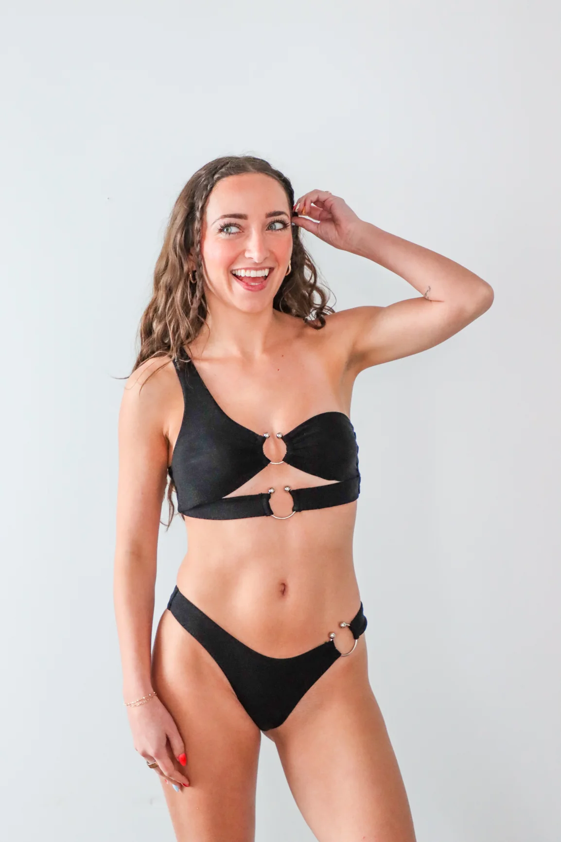 Vacation Mode Bikini - Image 4